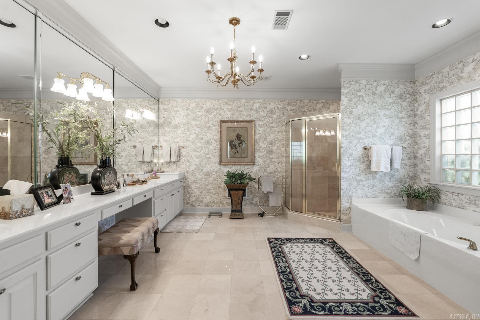 2015 Canal Pointe  Little Rock, AR