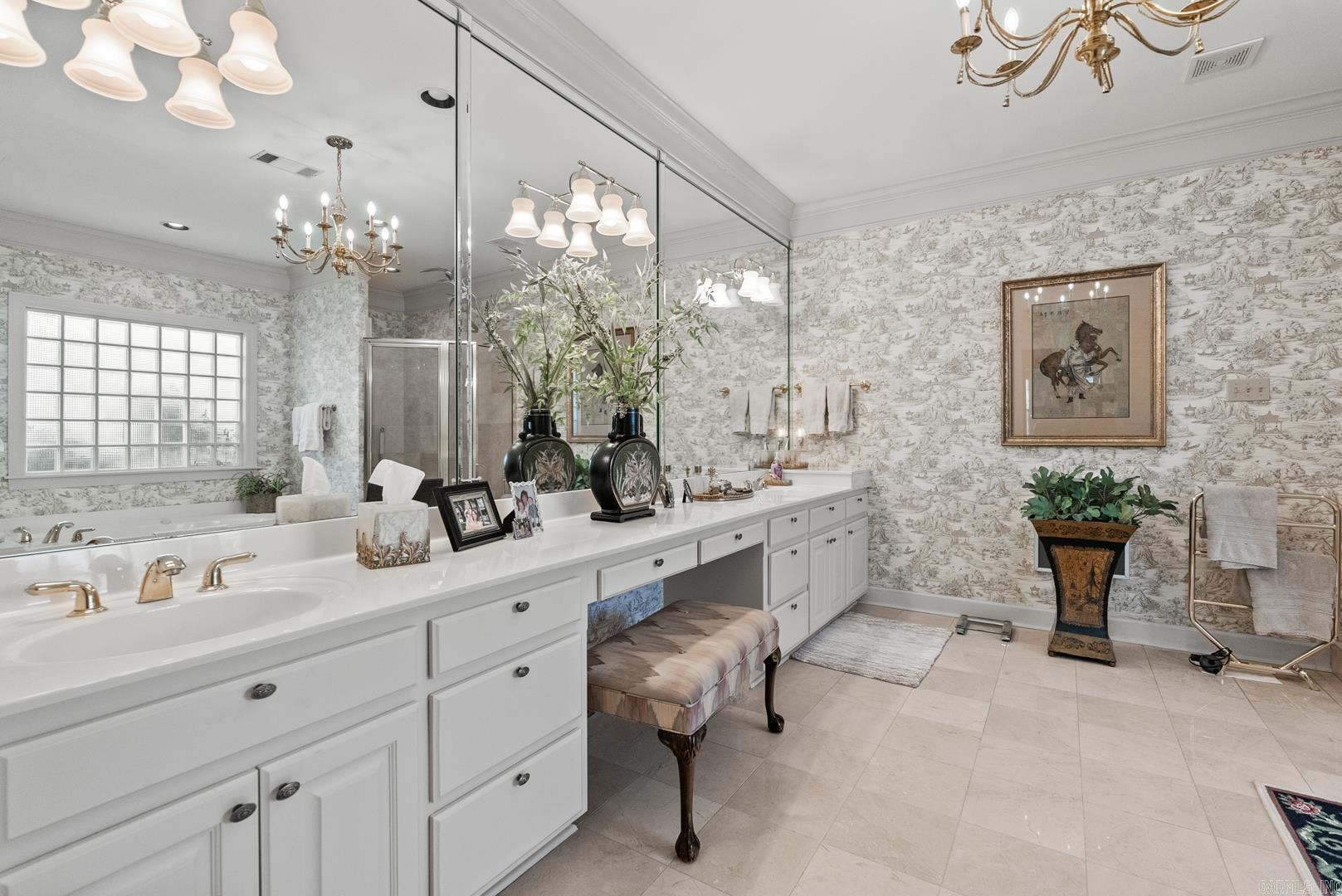 2015 Canal Pointe  Little Rock, AR