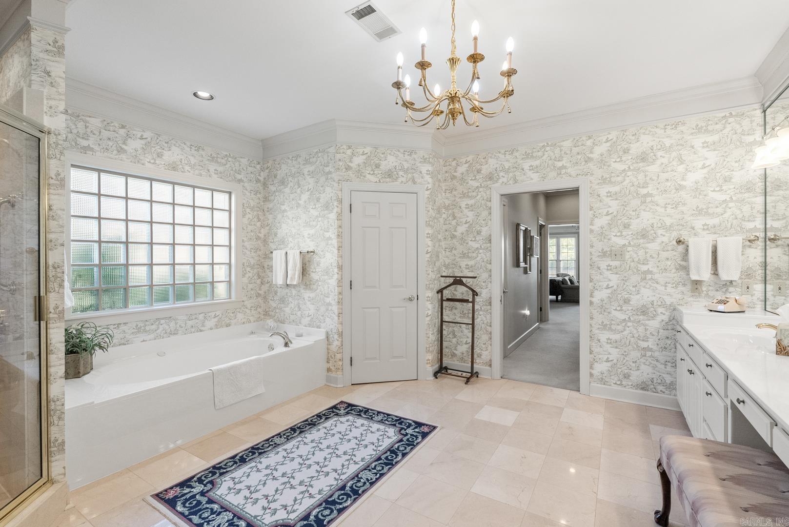 2015 Canal Pointe  Little Rock, AR