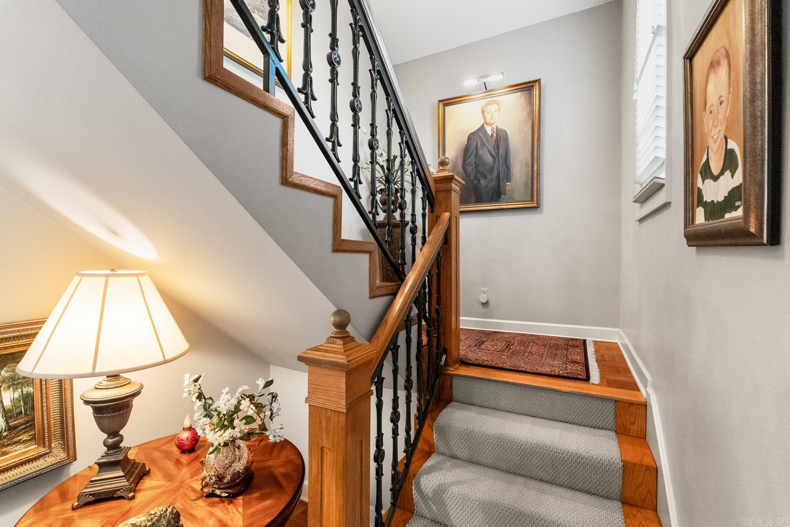 2015 Canal Pointe  Little Rock, AR