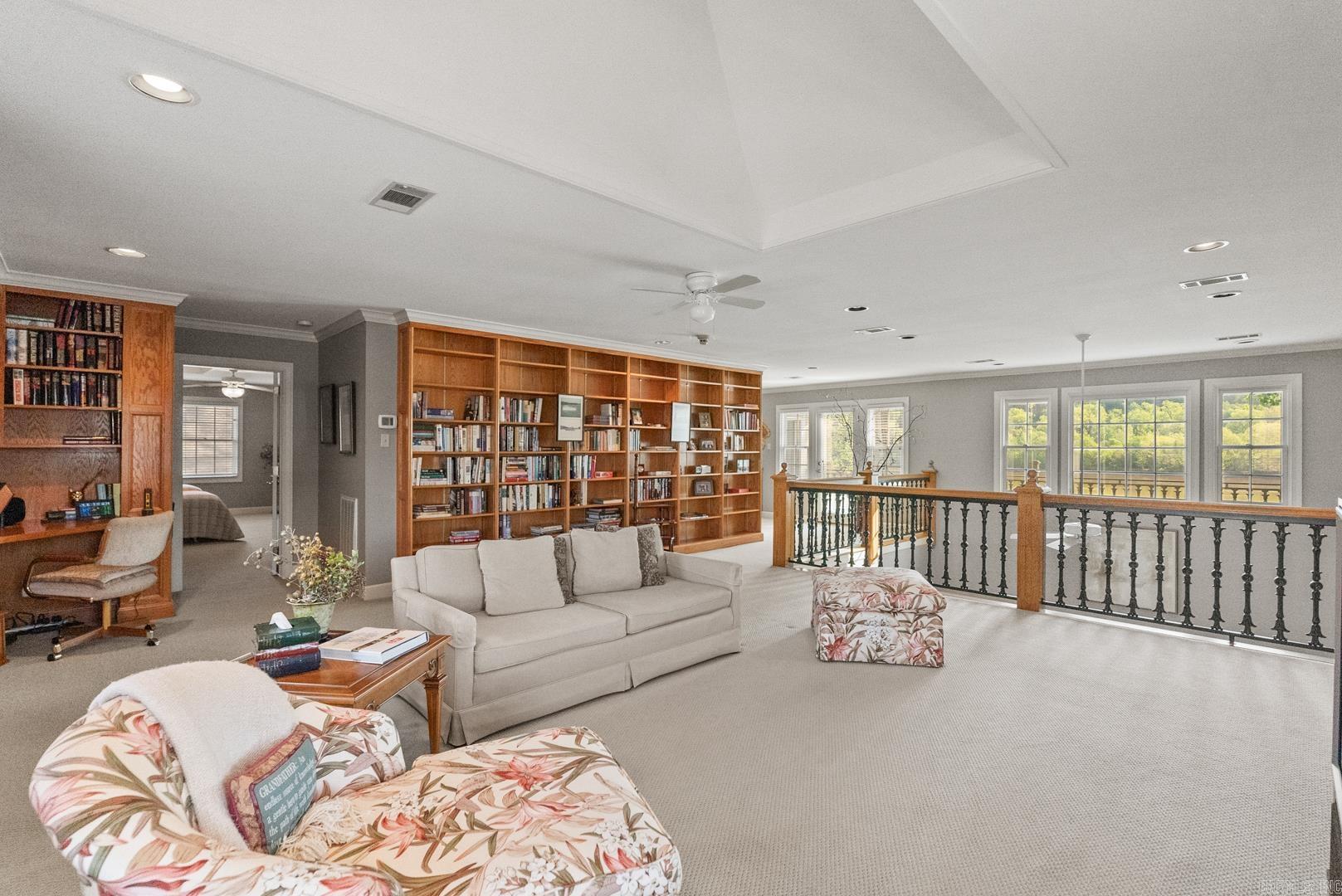 2015 Canal Pointe  Little Rock, AR