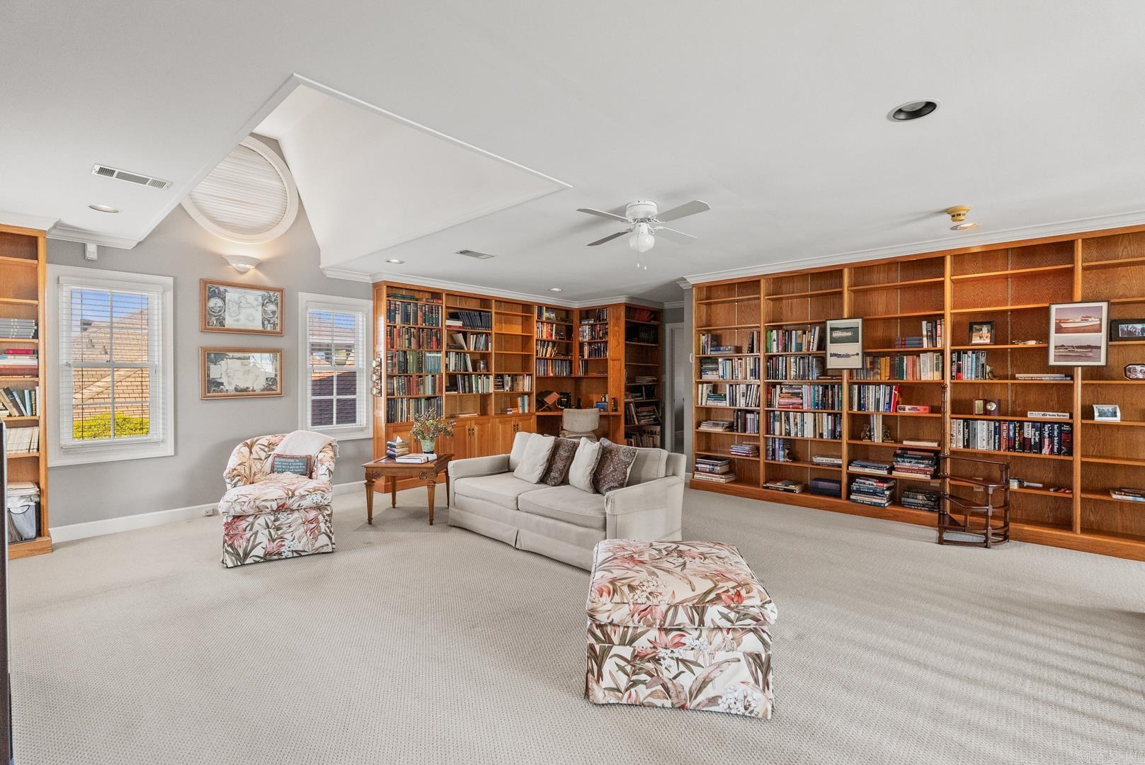 2015 Canal Pointe  Little Rock, AR