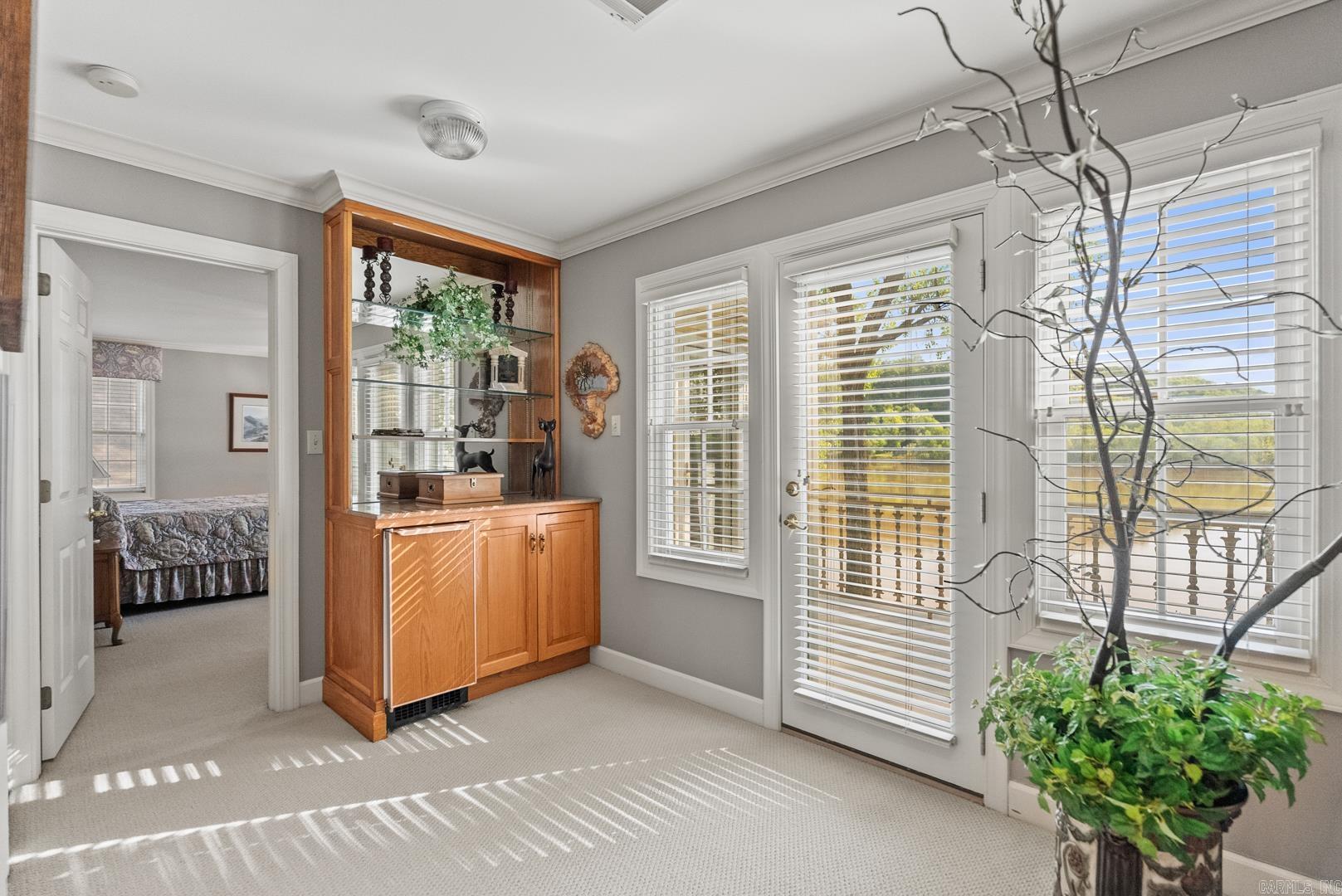 2015 Canal Pointe  Little Rock, AR