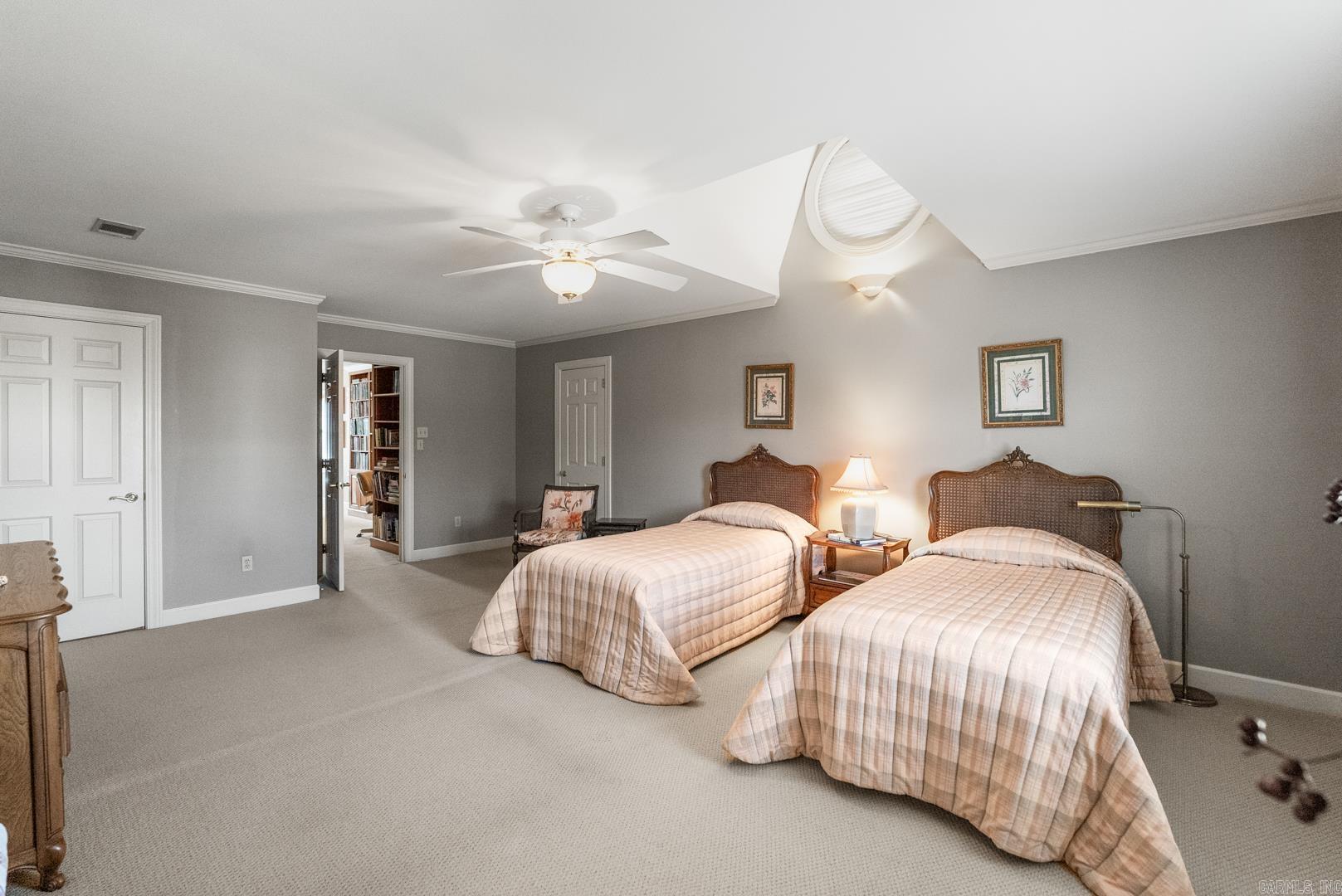 2015 Canal Pointe  Little Rock, AR