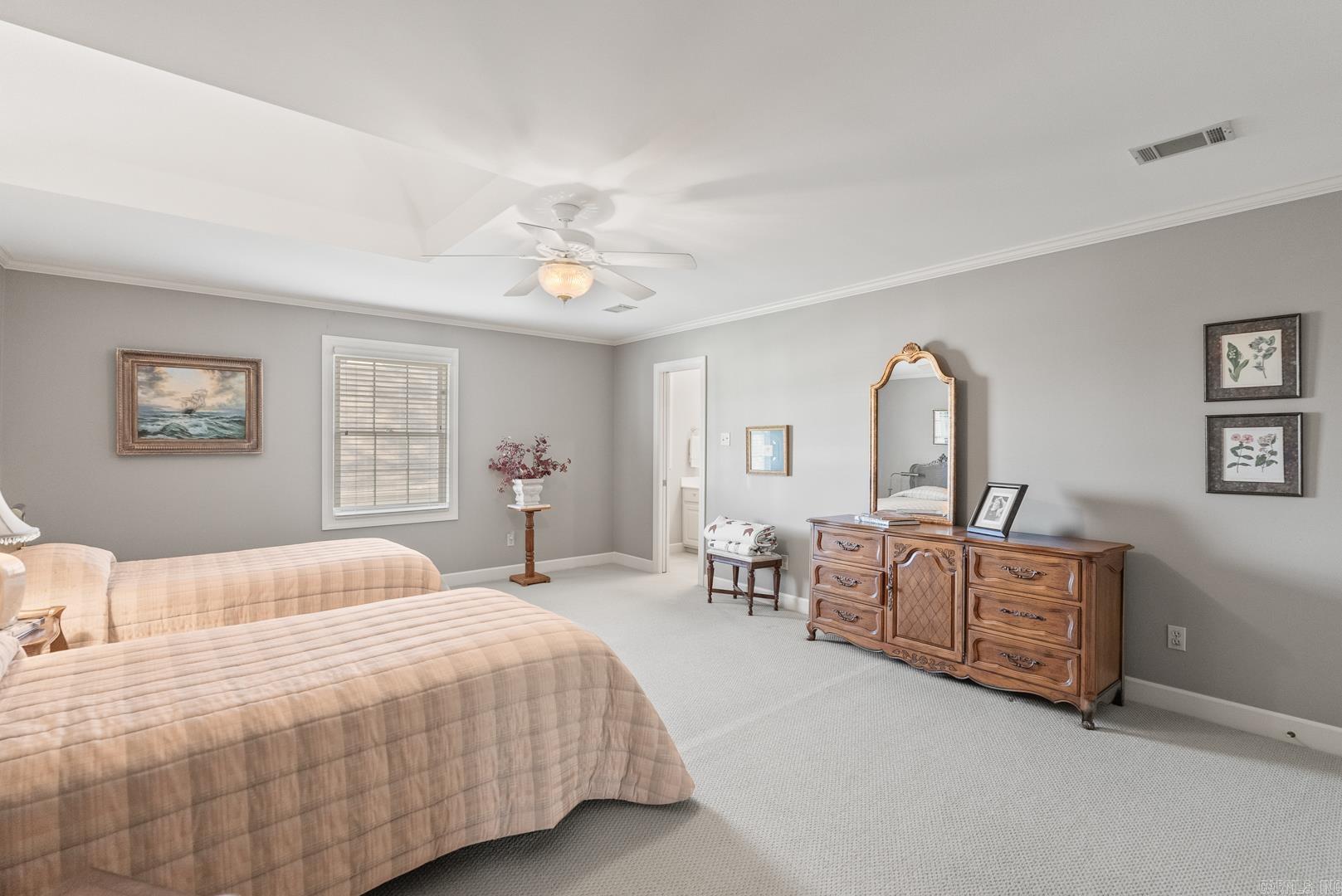 2015 Canal Pointe  Little Rock, AR