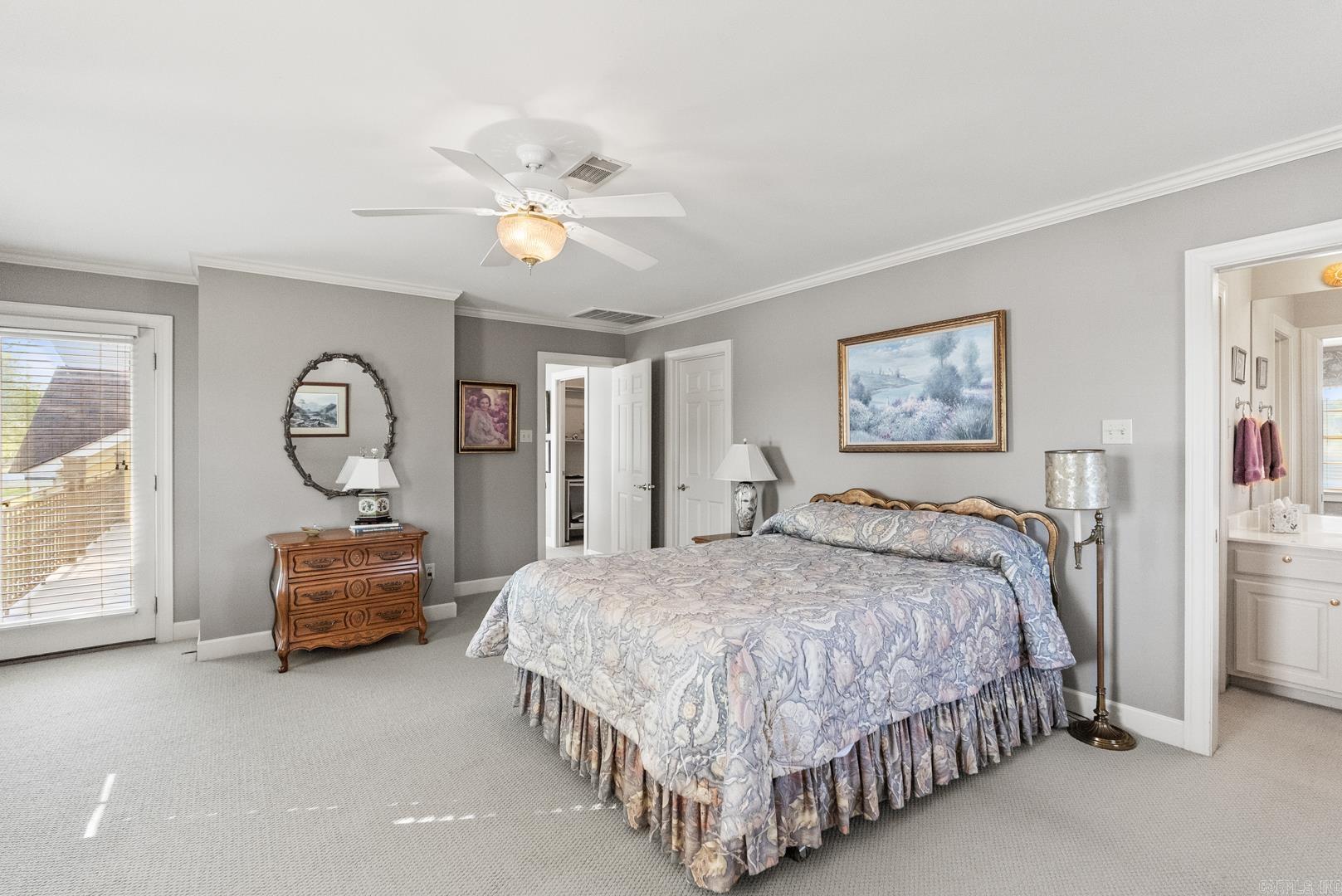 2015 Canal Pointe  Little Rock, AR