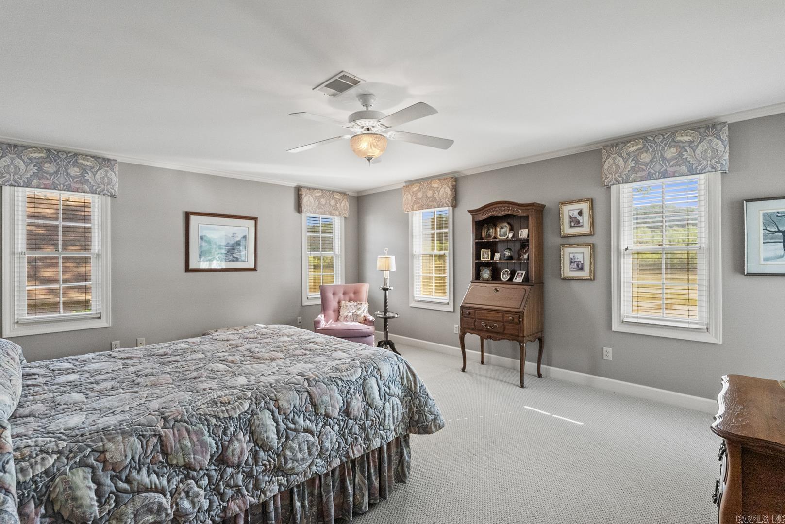 2015 Canal Pointe  Little Rock, AR