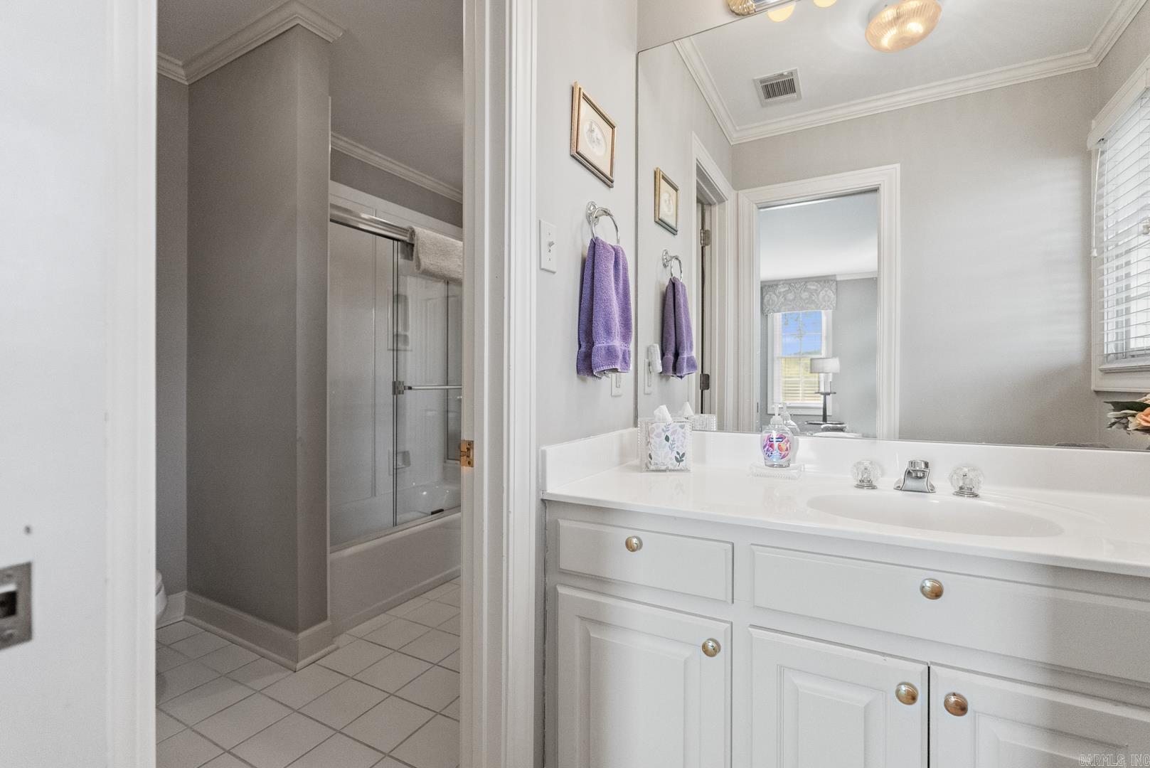 2015 Canal Pointe  Little Rock, AR