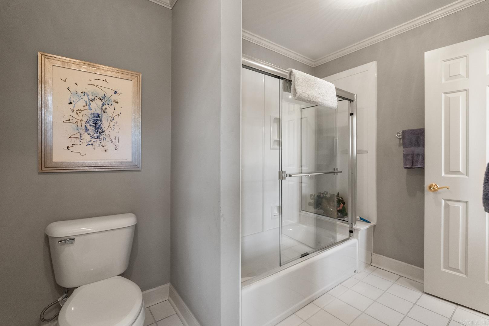 2015 Canal Pointe  Little Rock, AR