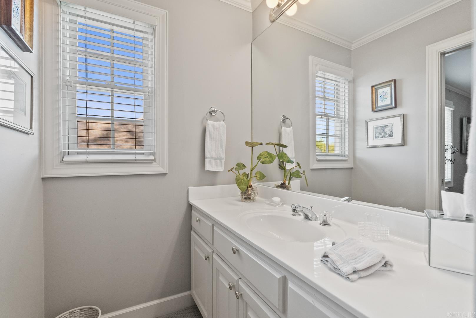 2015 Canal Pointe  Little Rock, AR