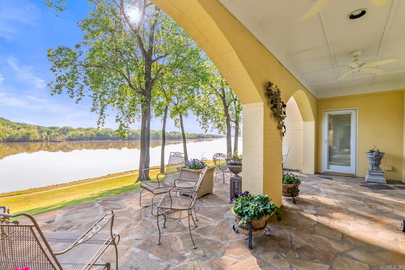 2015 Canal Pointe  Little Rock, AR