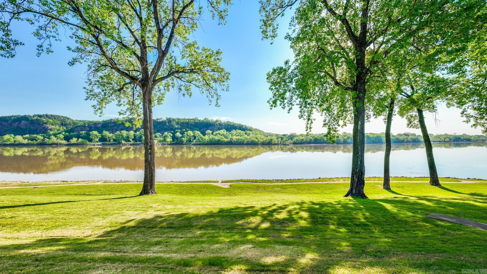 2015 Canal Pointe  Little Rock, AR