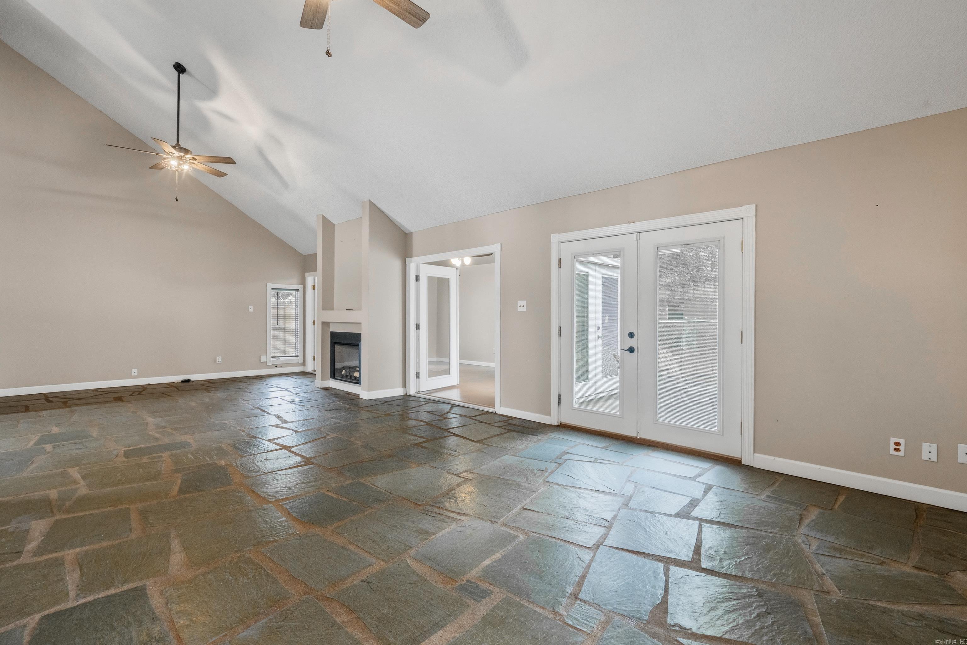 214 Michael  Hot Springs, AR