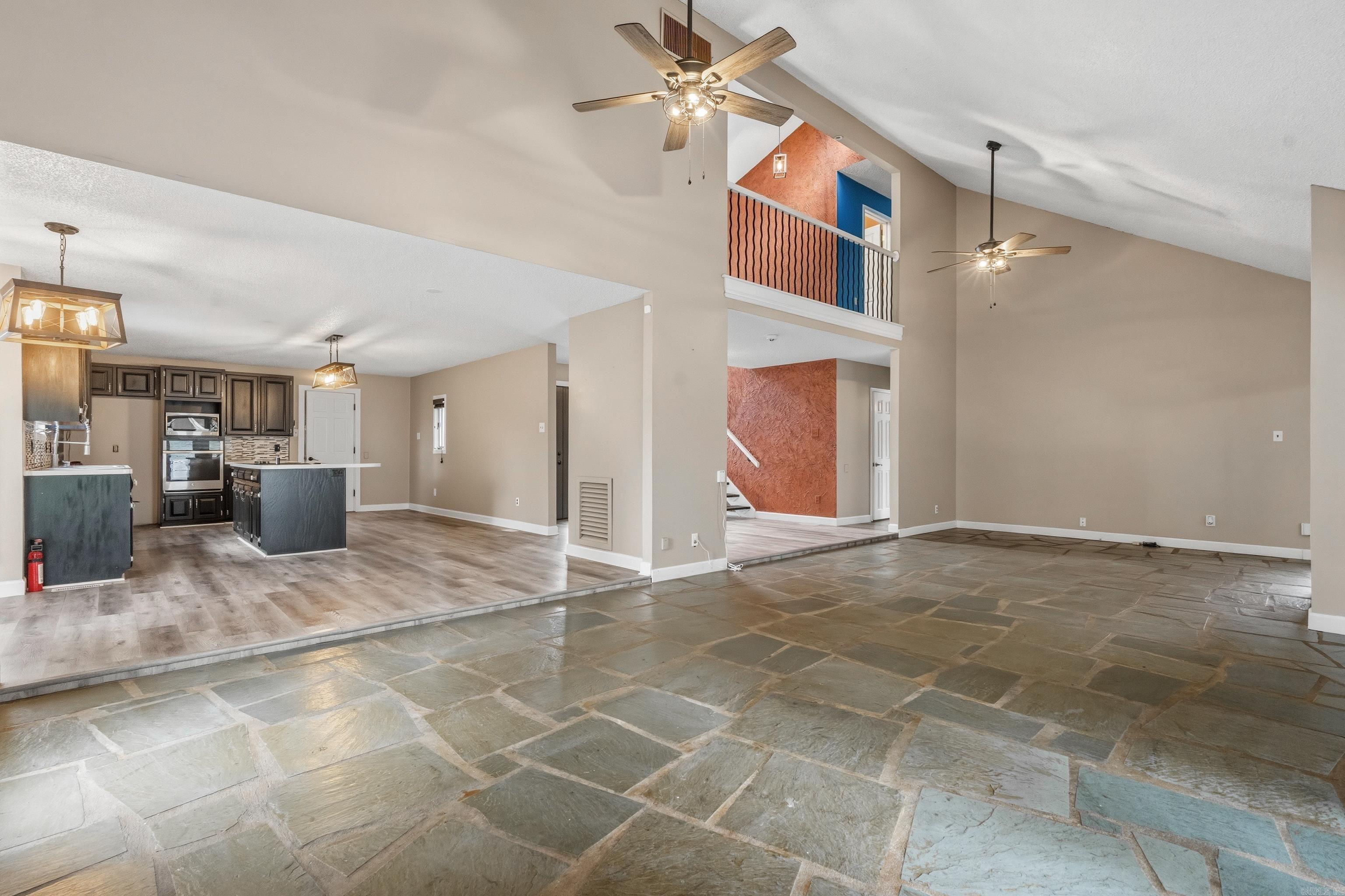 214 Michael  Hot Springs, AR