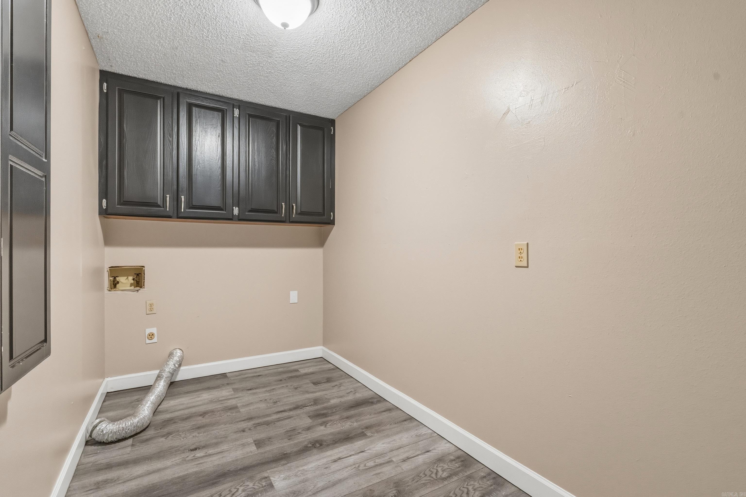 214 Michael  Hot Springs, AR