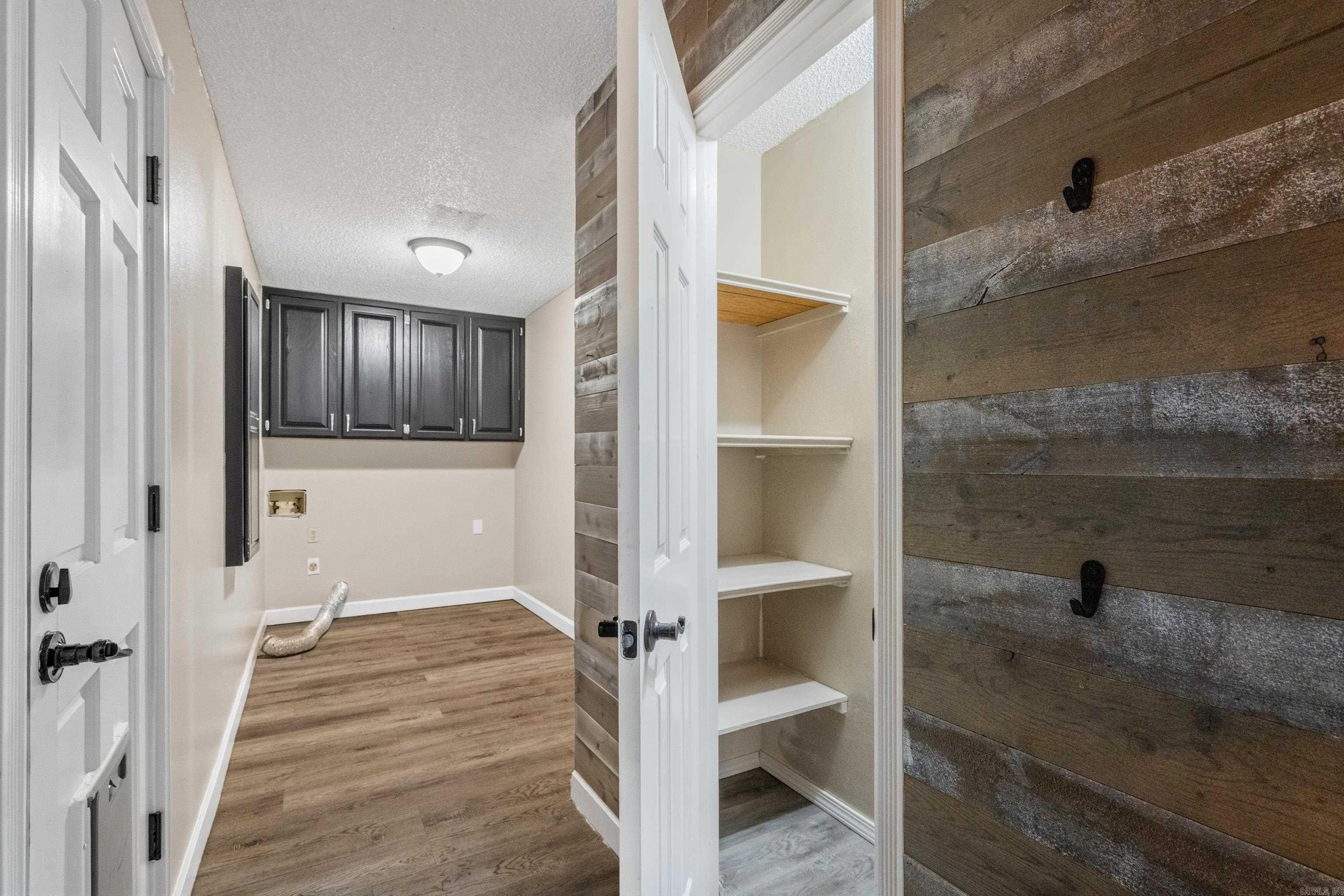 214 Michael  Hot Springs, AR