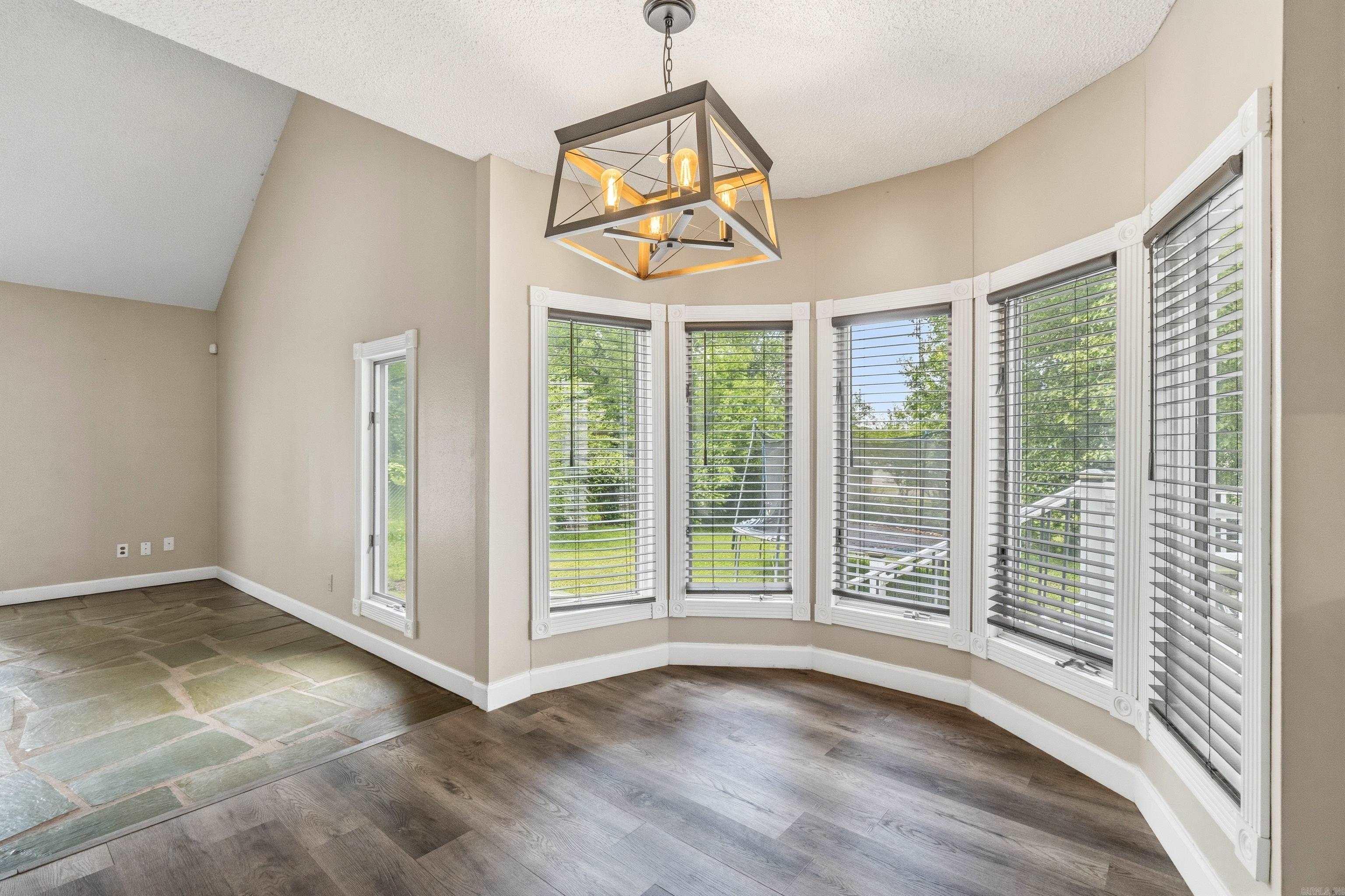 214 Michael  Hot Springs, AR