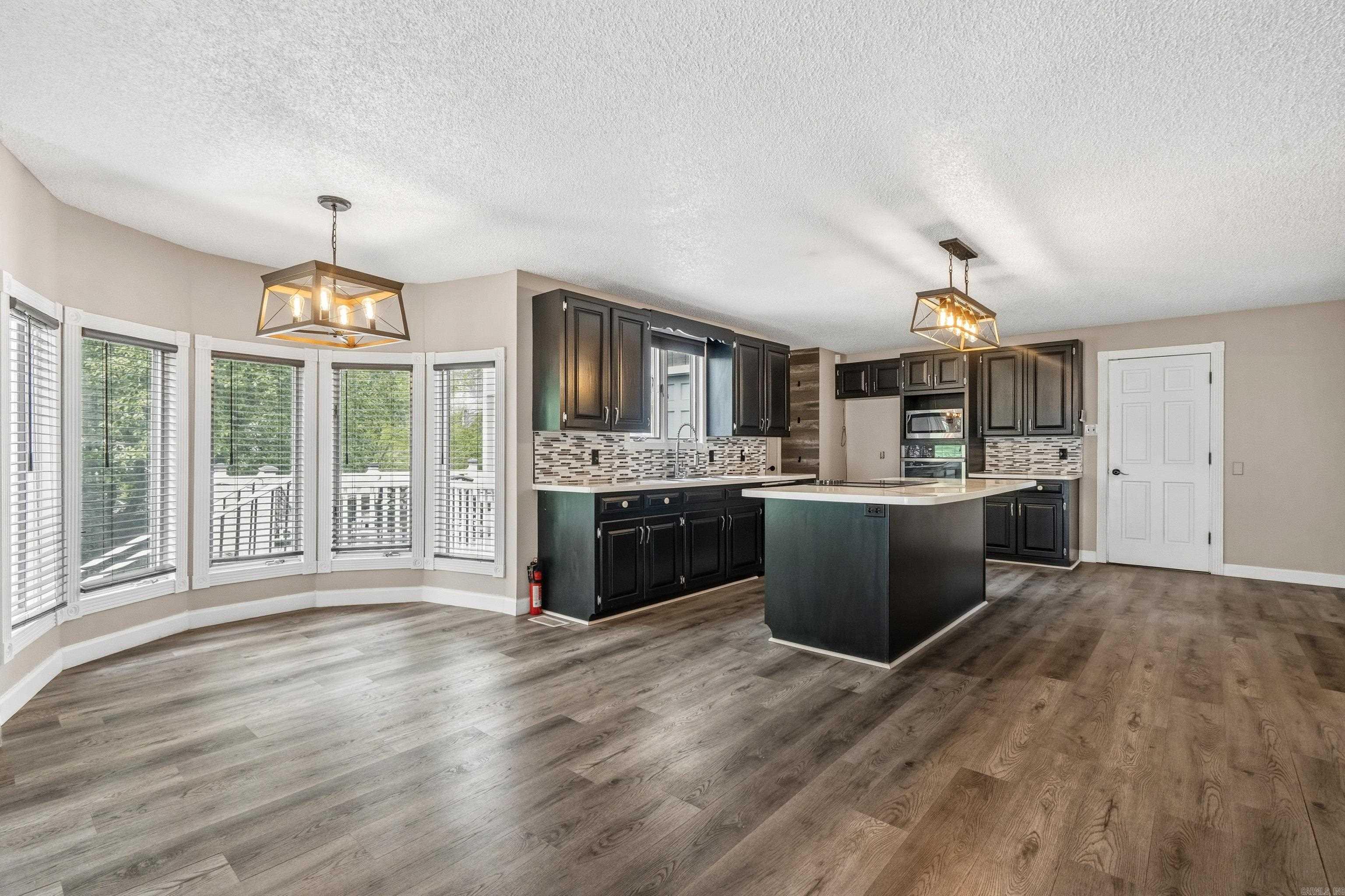 214 Michael  Hot Springs, AR