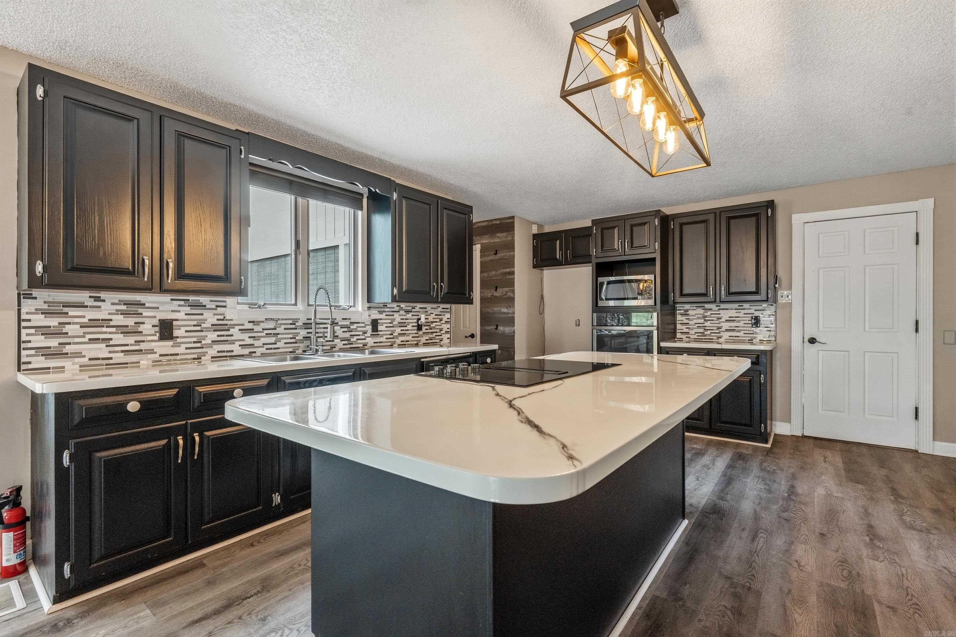 214 Michael  Hot Springs, AR