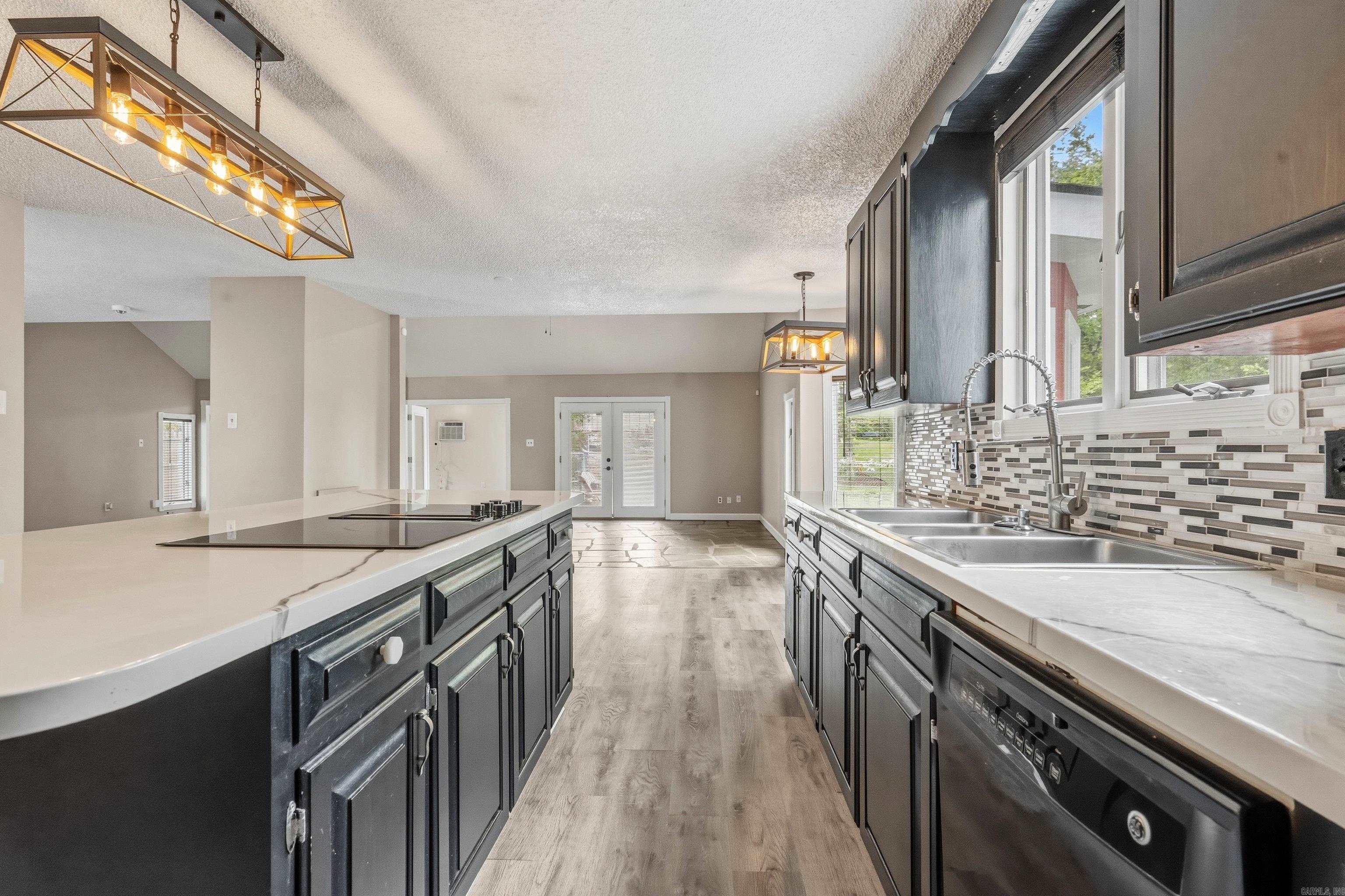 214 Michael  Hot Springs, AR