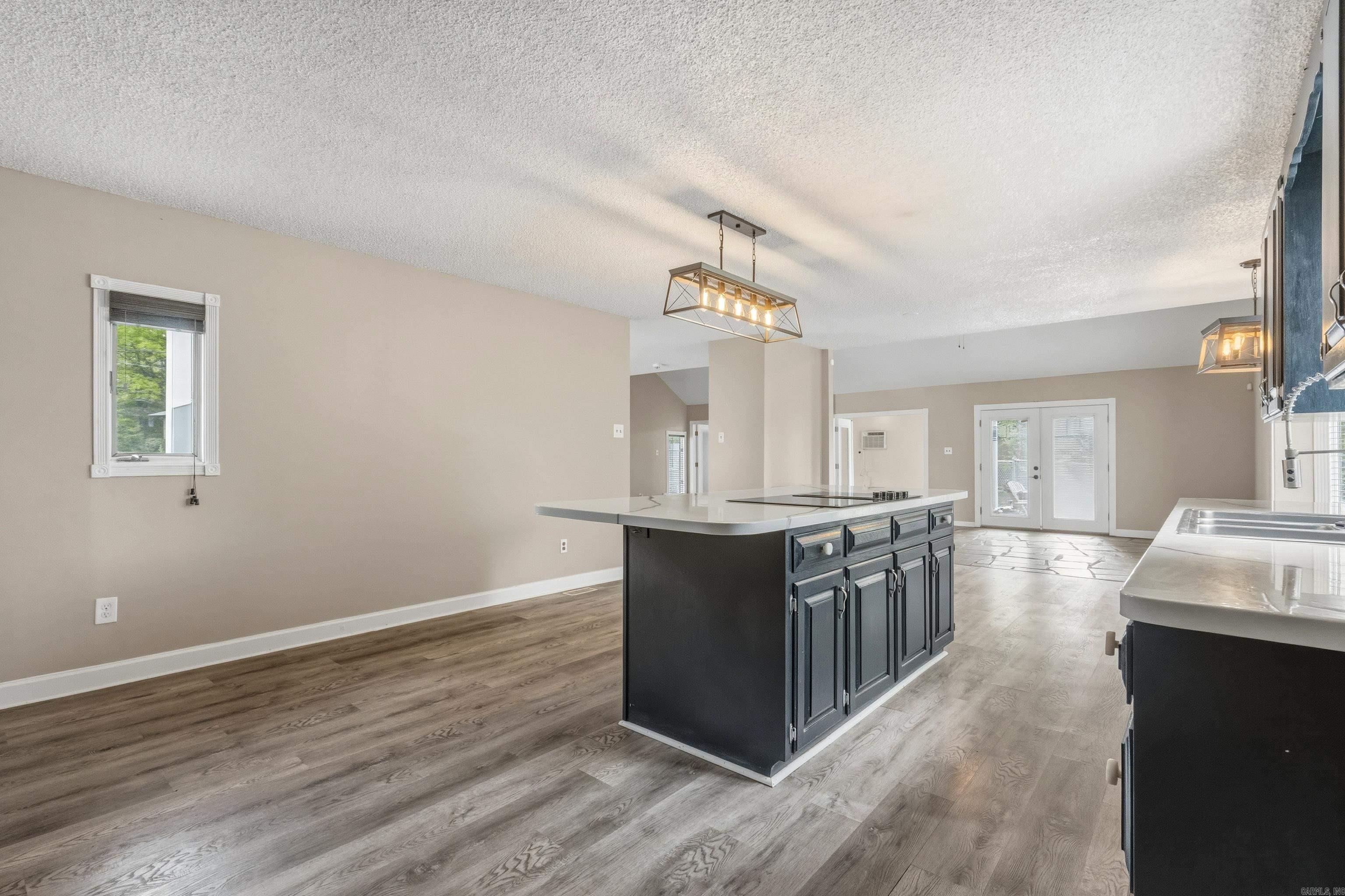 214 Michael  Hot Springs, AR