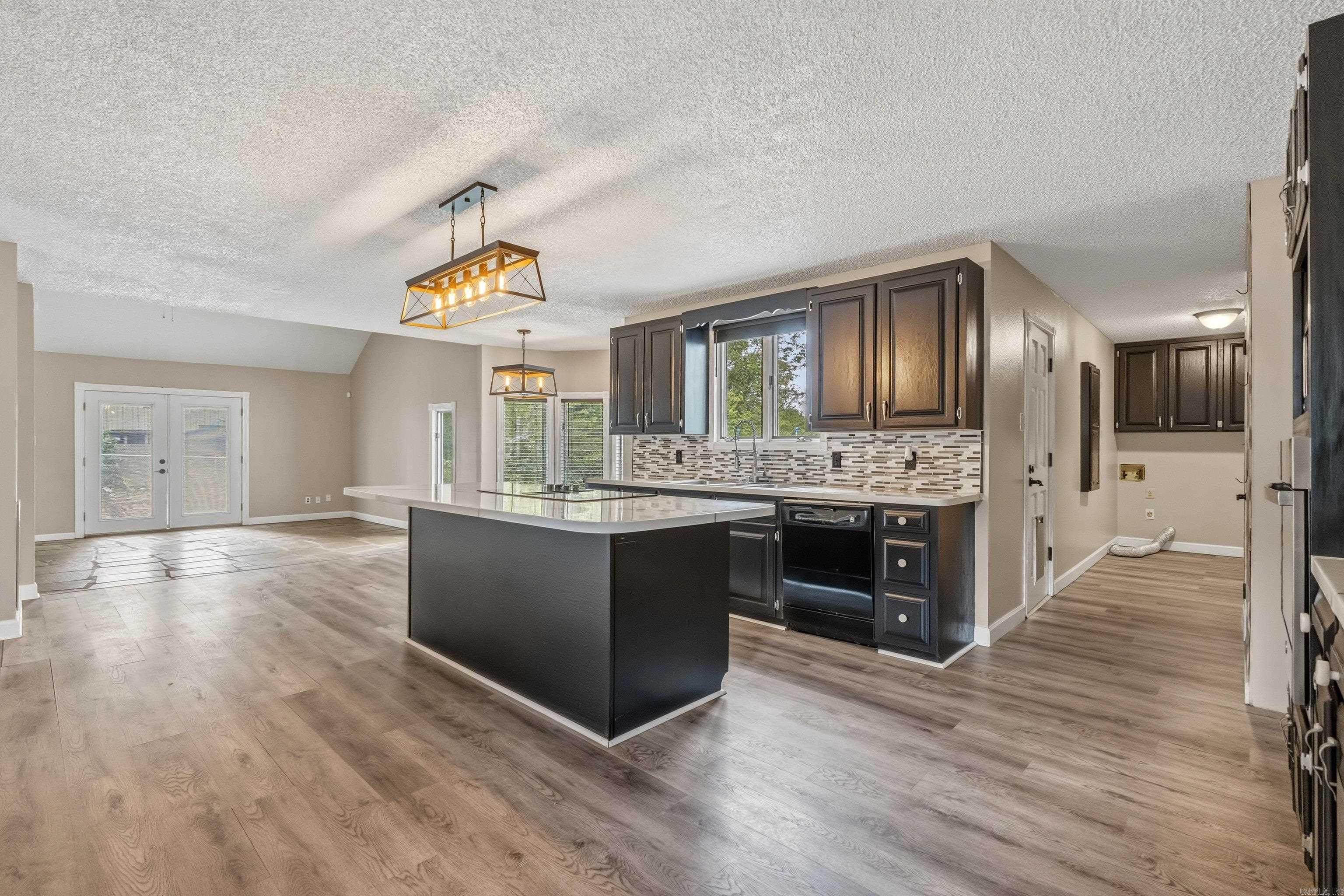 214 Michael  Hot Springs, AR