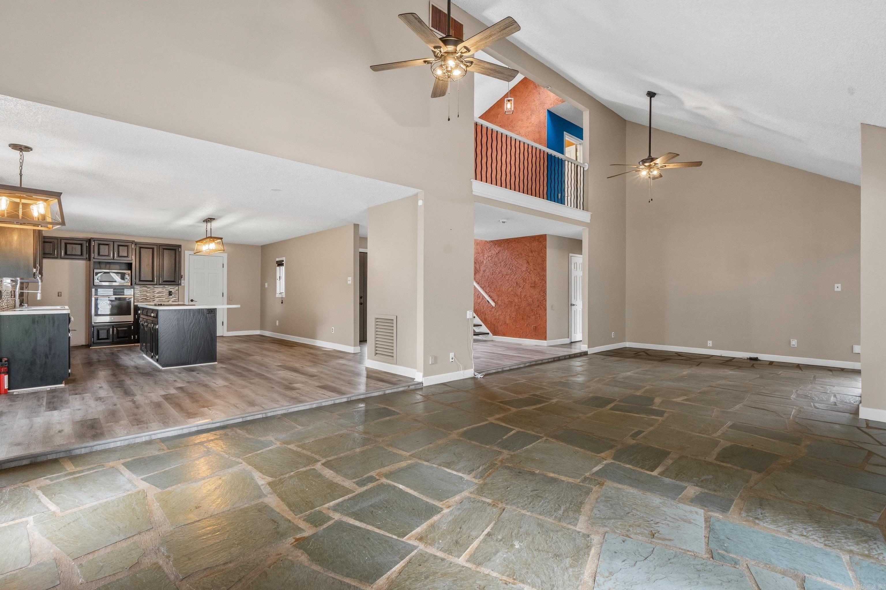 214 Michael  Hot Springs, AR