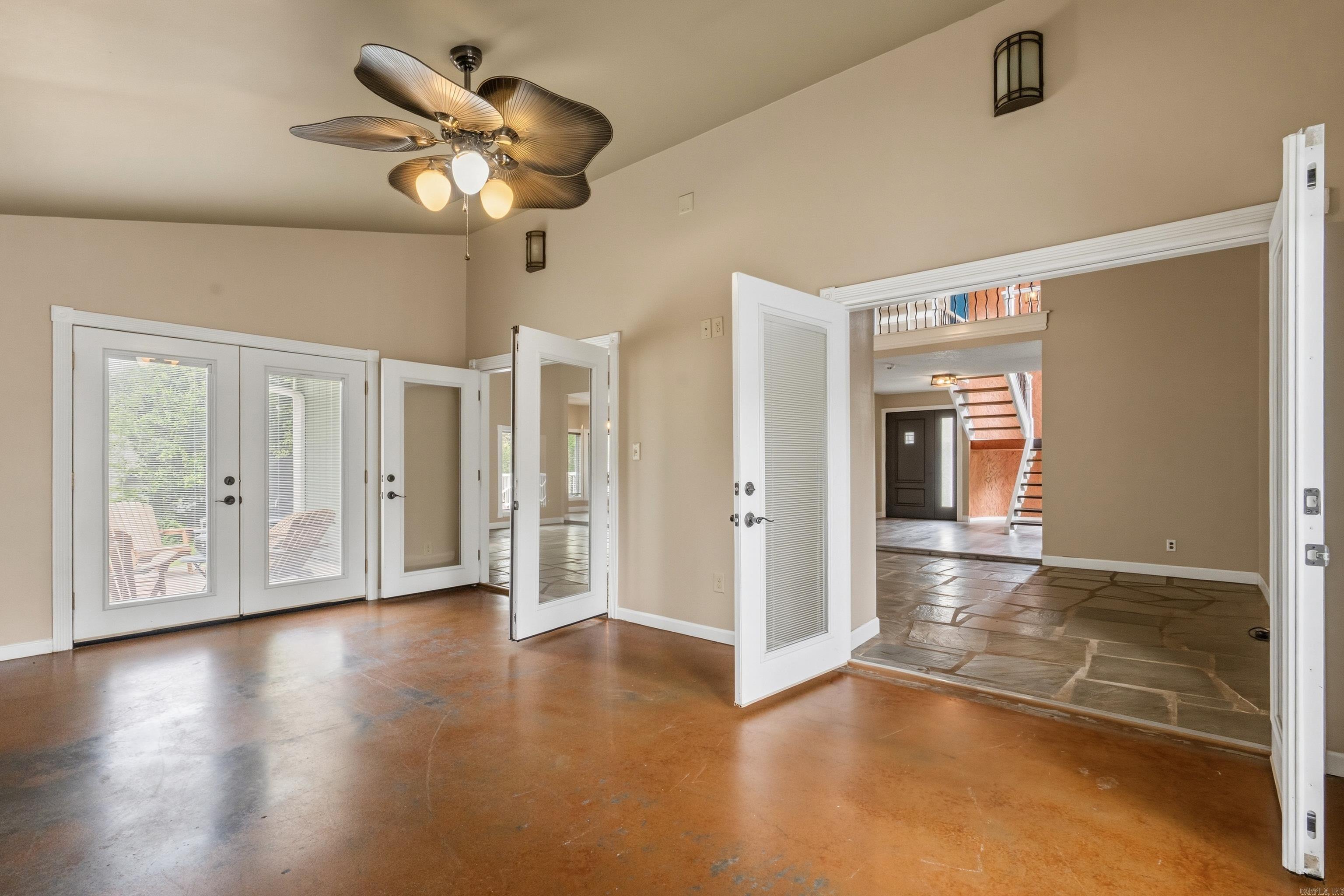 214 Michael  Hot Springs, AR