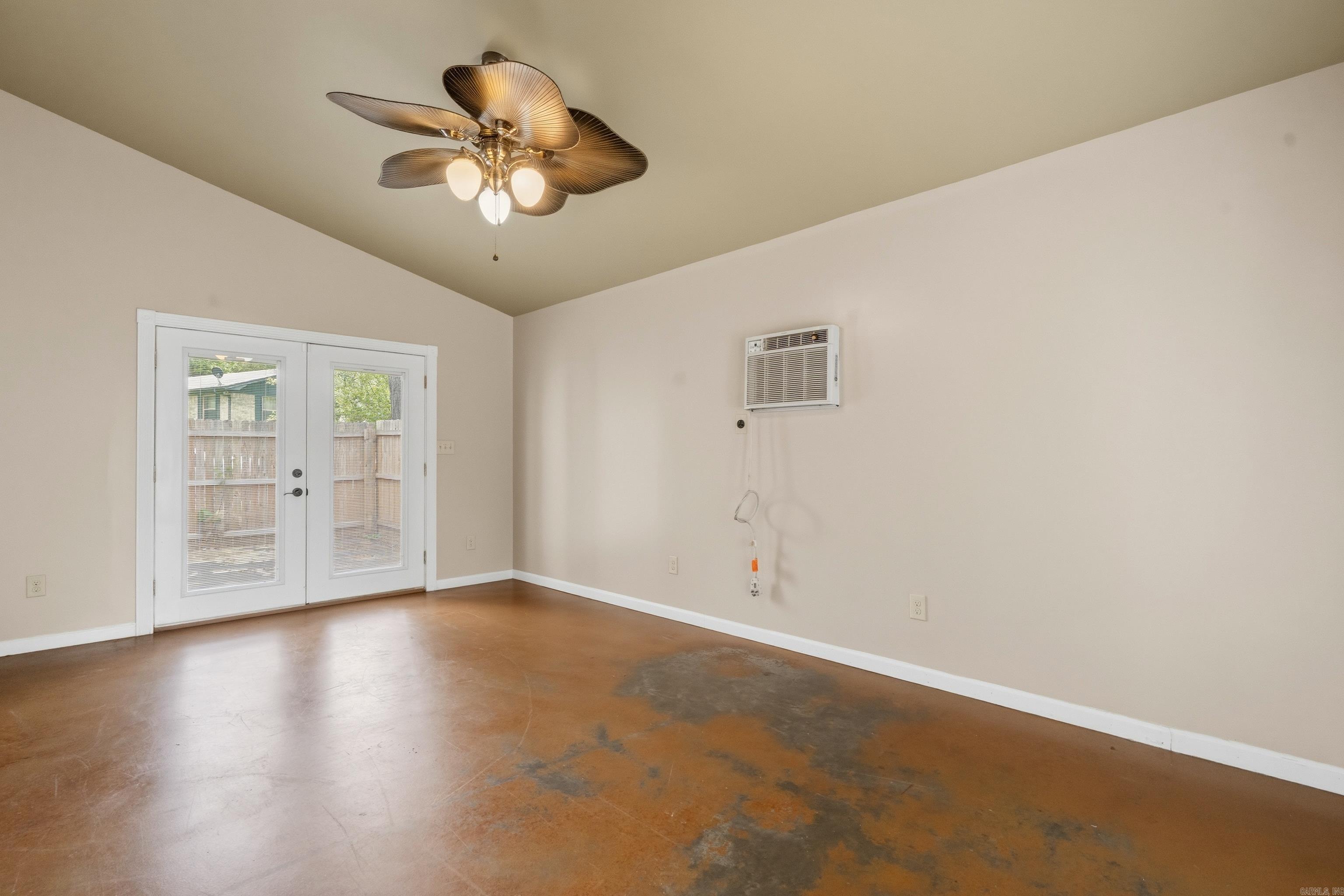 214 Michael  Hot Springs, AR