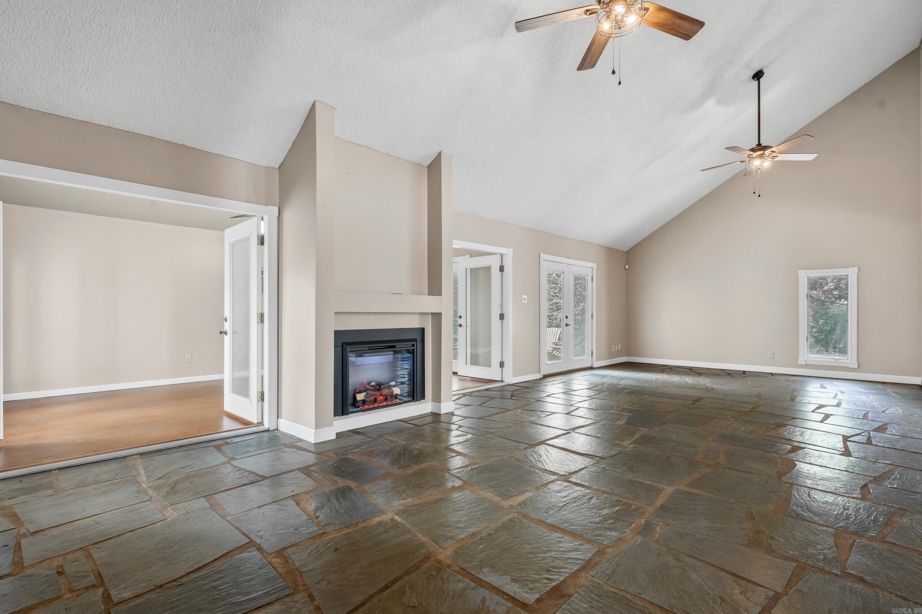 214 Michael  Hot Springs, AR