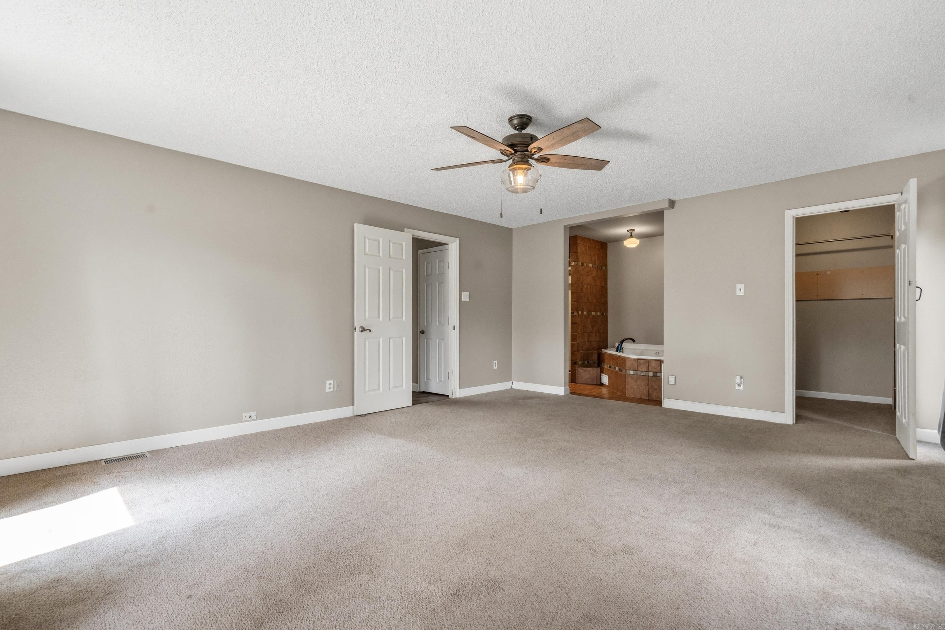 214 Michael  Hot Springs, AR