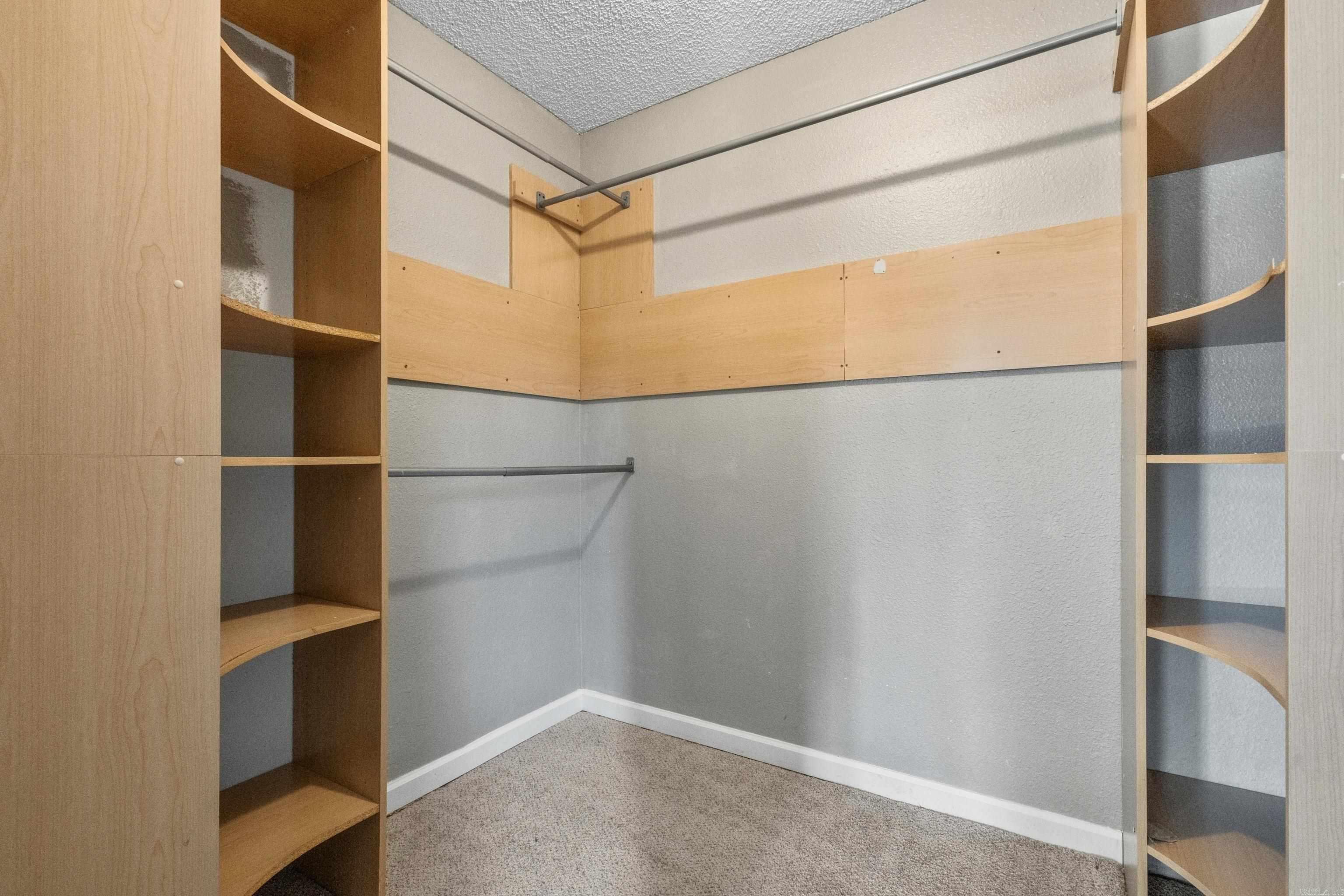 214 Michael  Hot Springs, AR