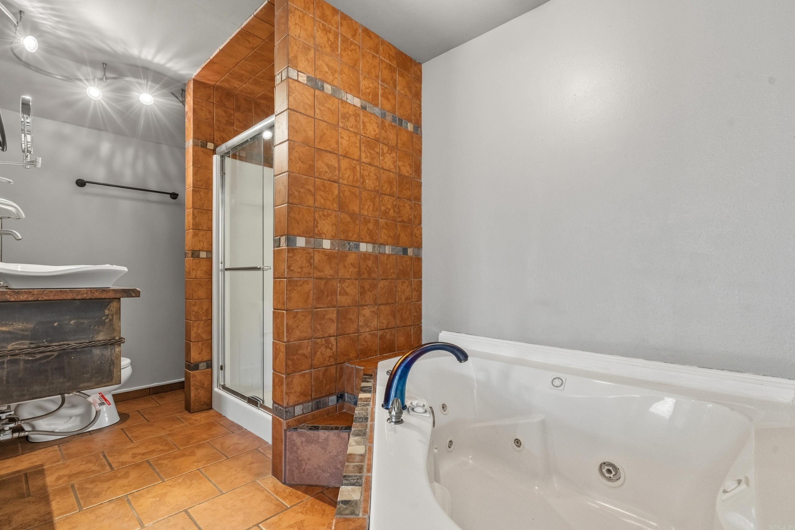 214 Michael  Hot Springs, AR