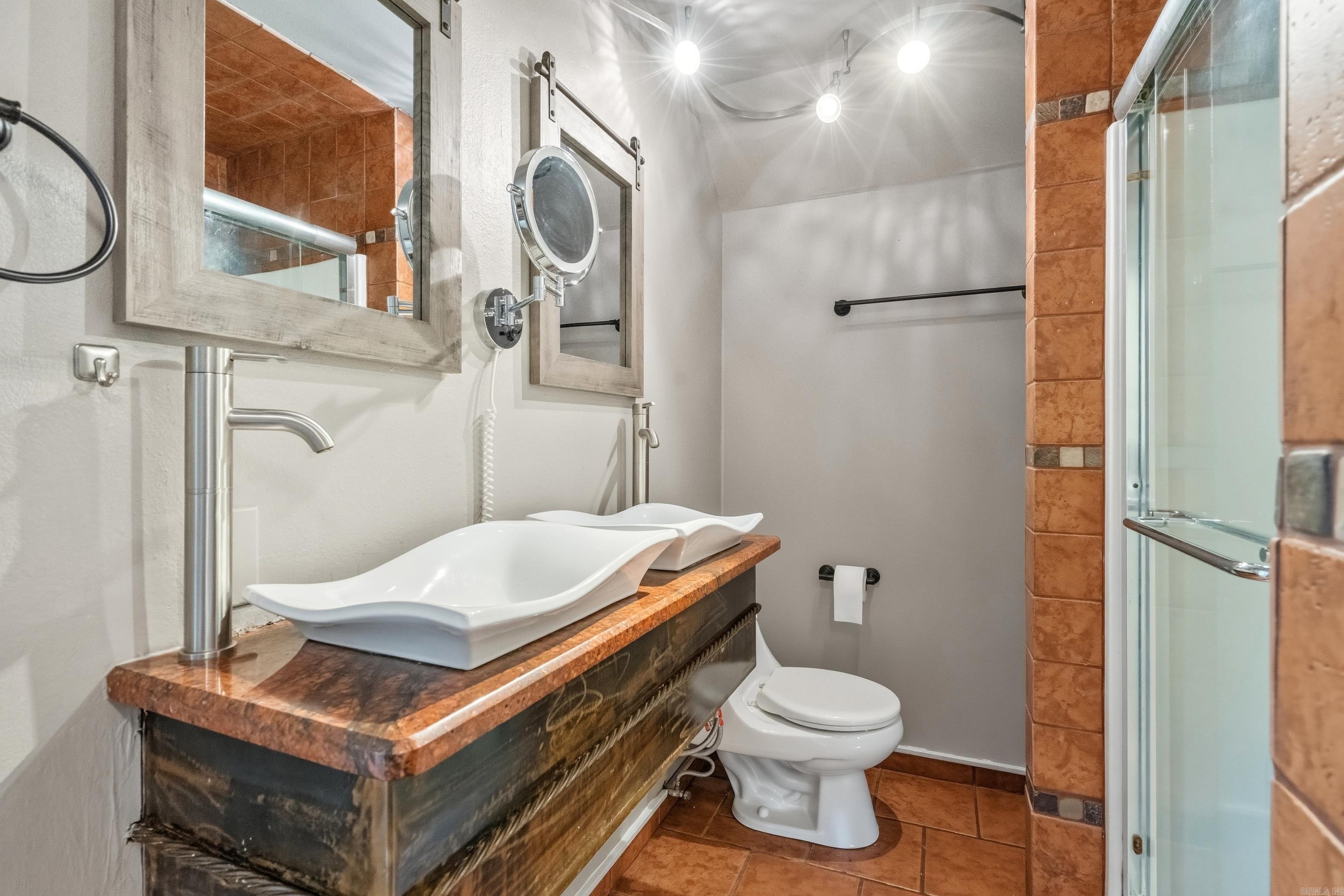 214 Michael  Hot Springs, AR