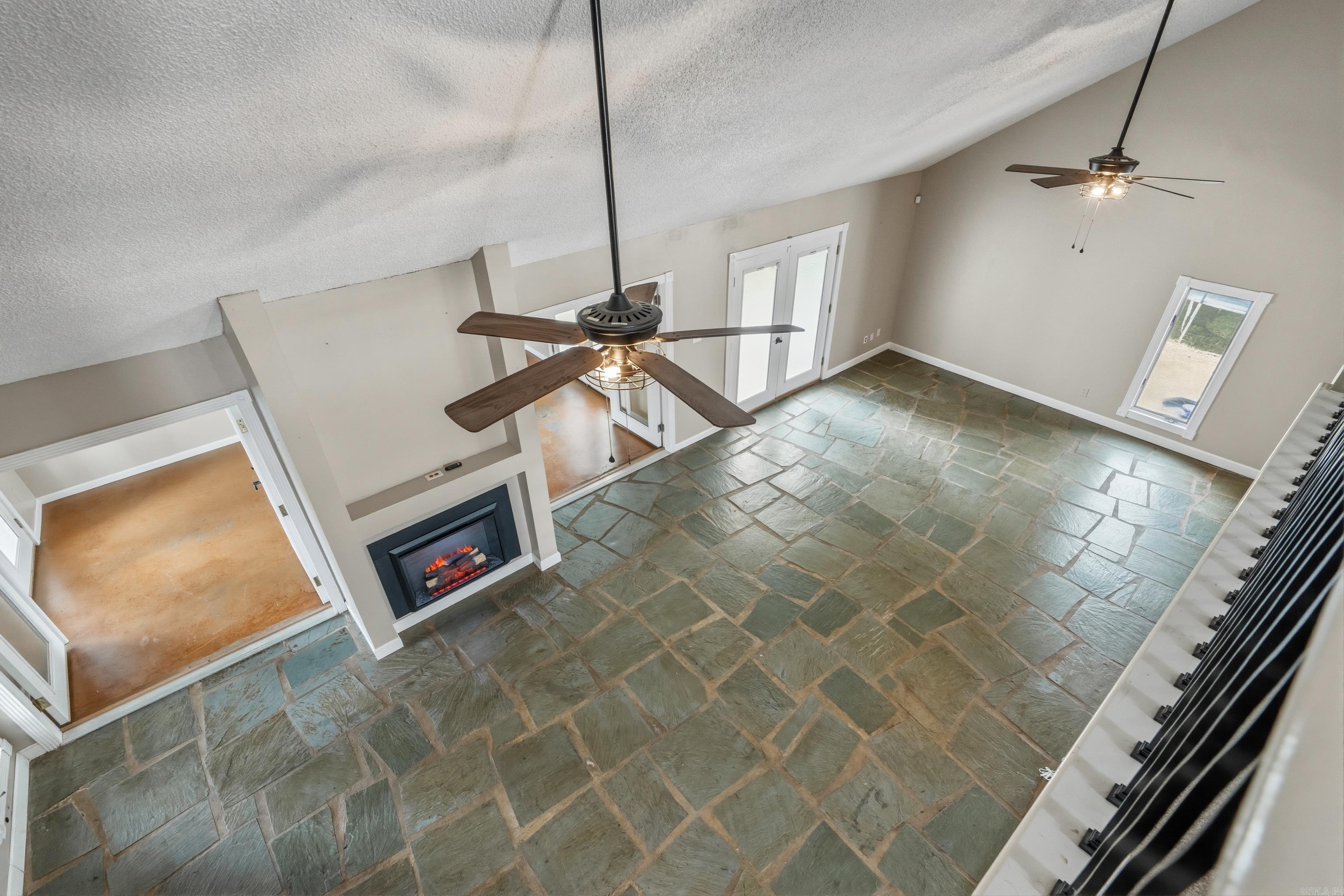 214 Michael  Hot Springs, AR