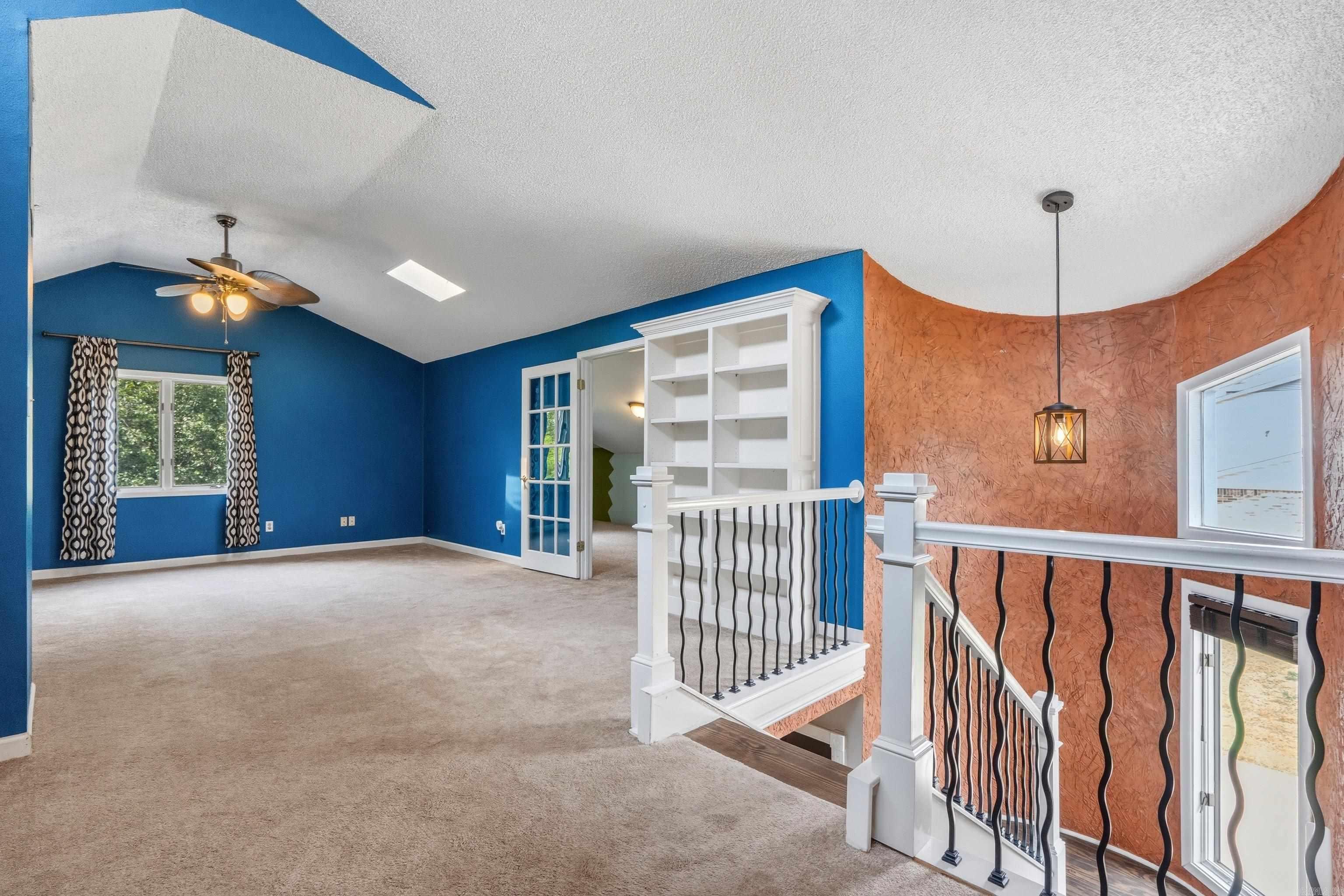 214 Michael  Hot Springs, AR