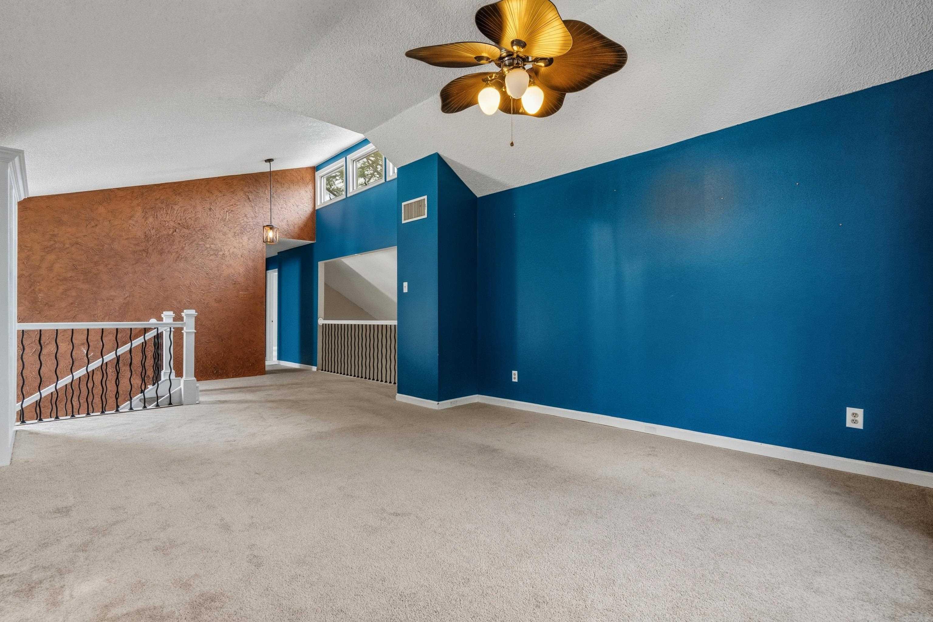 214 Michael  Hot Springs, AR