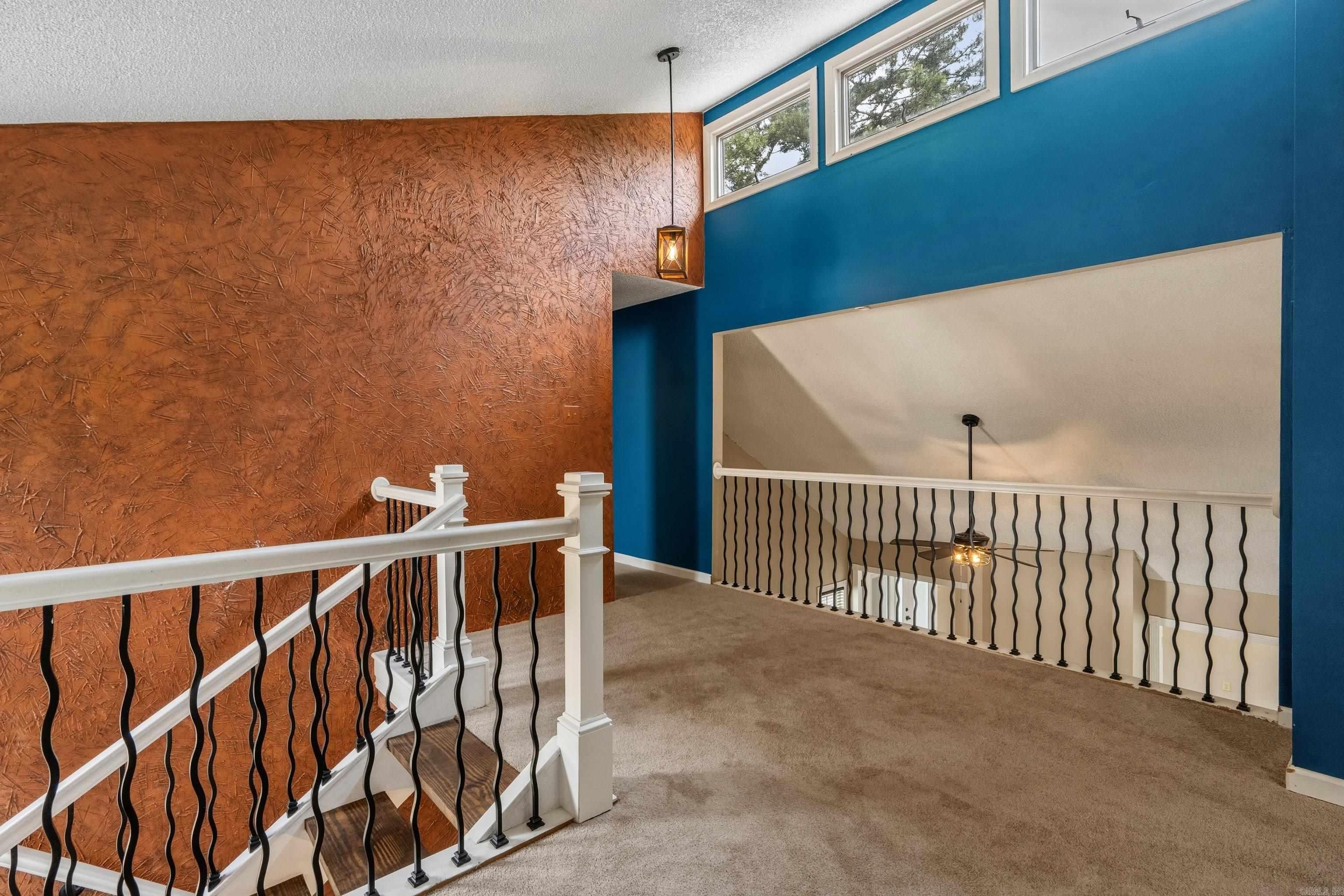 214 Michael  Hot Springs, AR