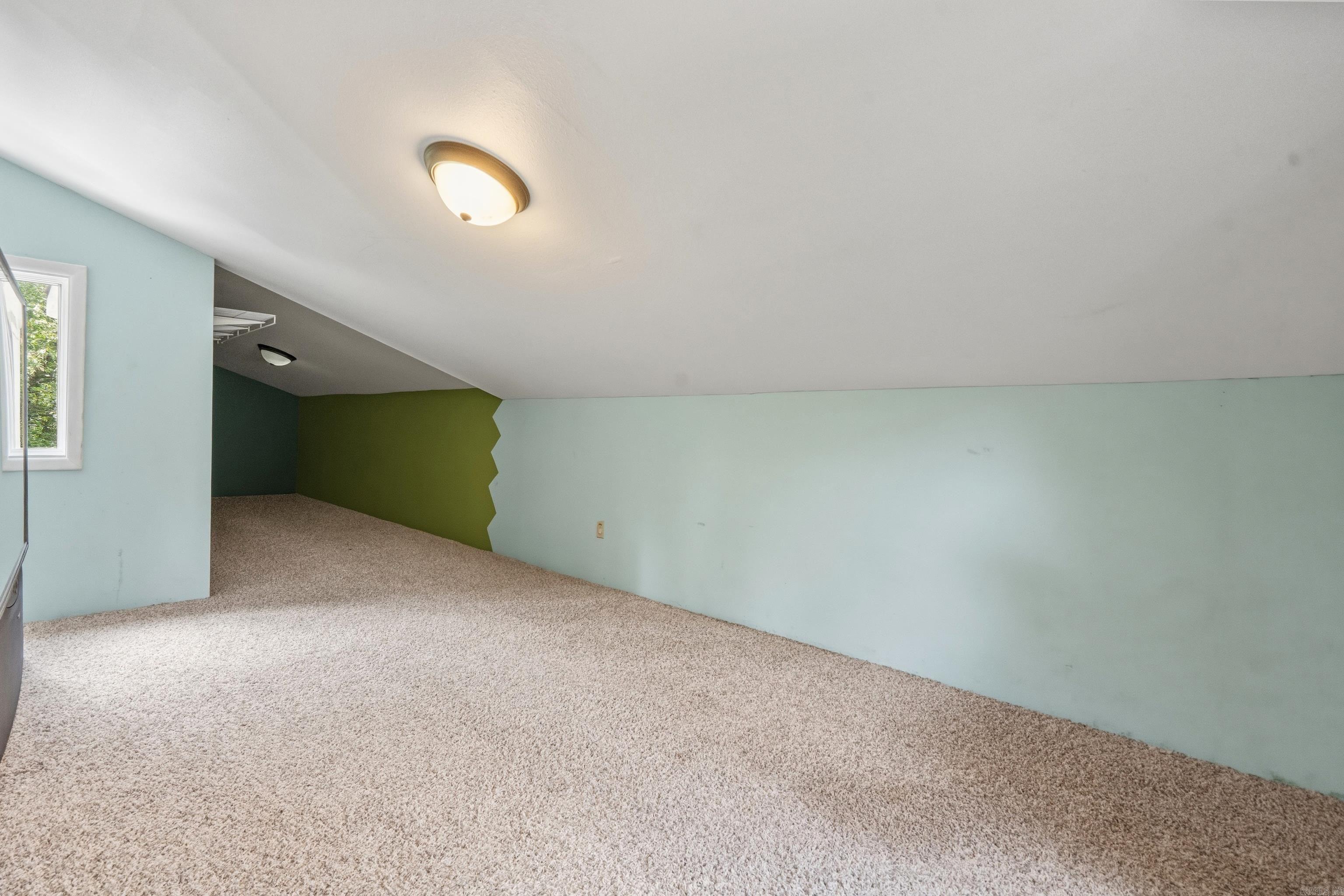 214 Michael  Hot Springs, AR