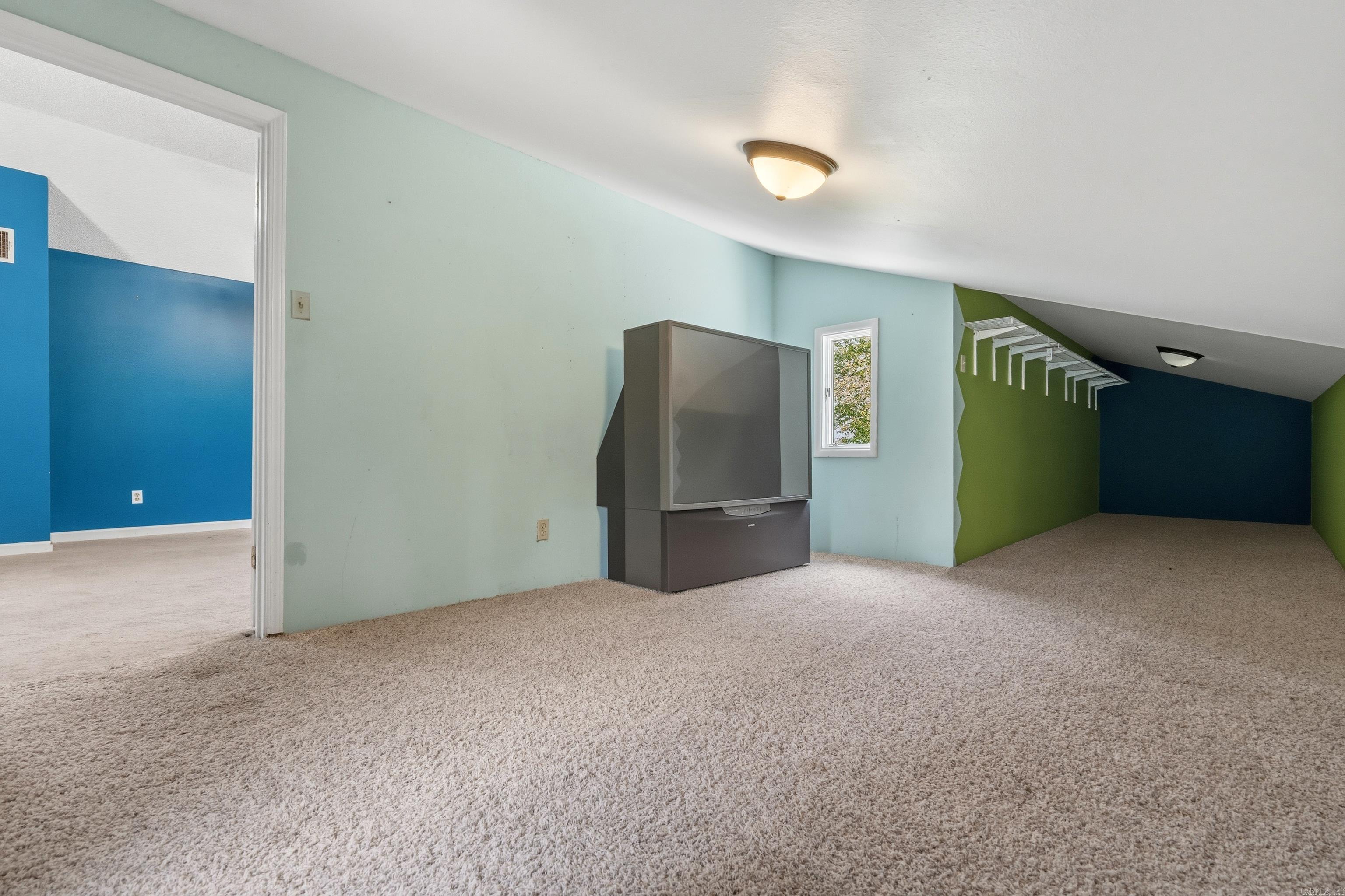 214 Michael  Hot Springs, AR