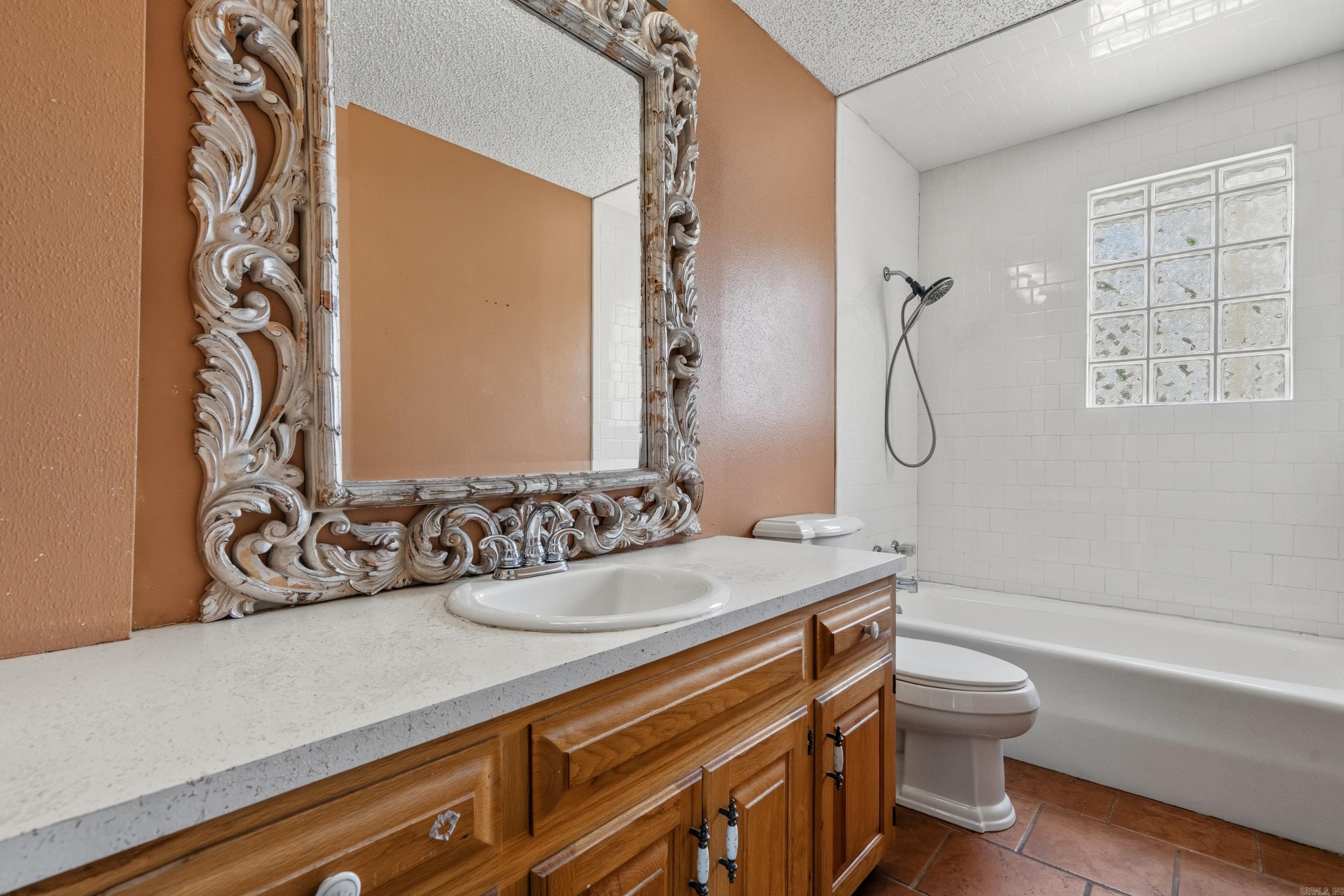 214 Michael  Hot Springs, AR