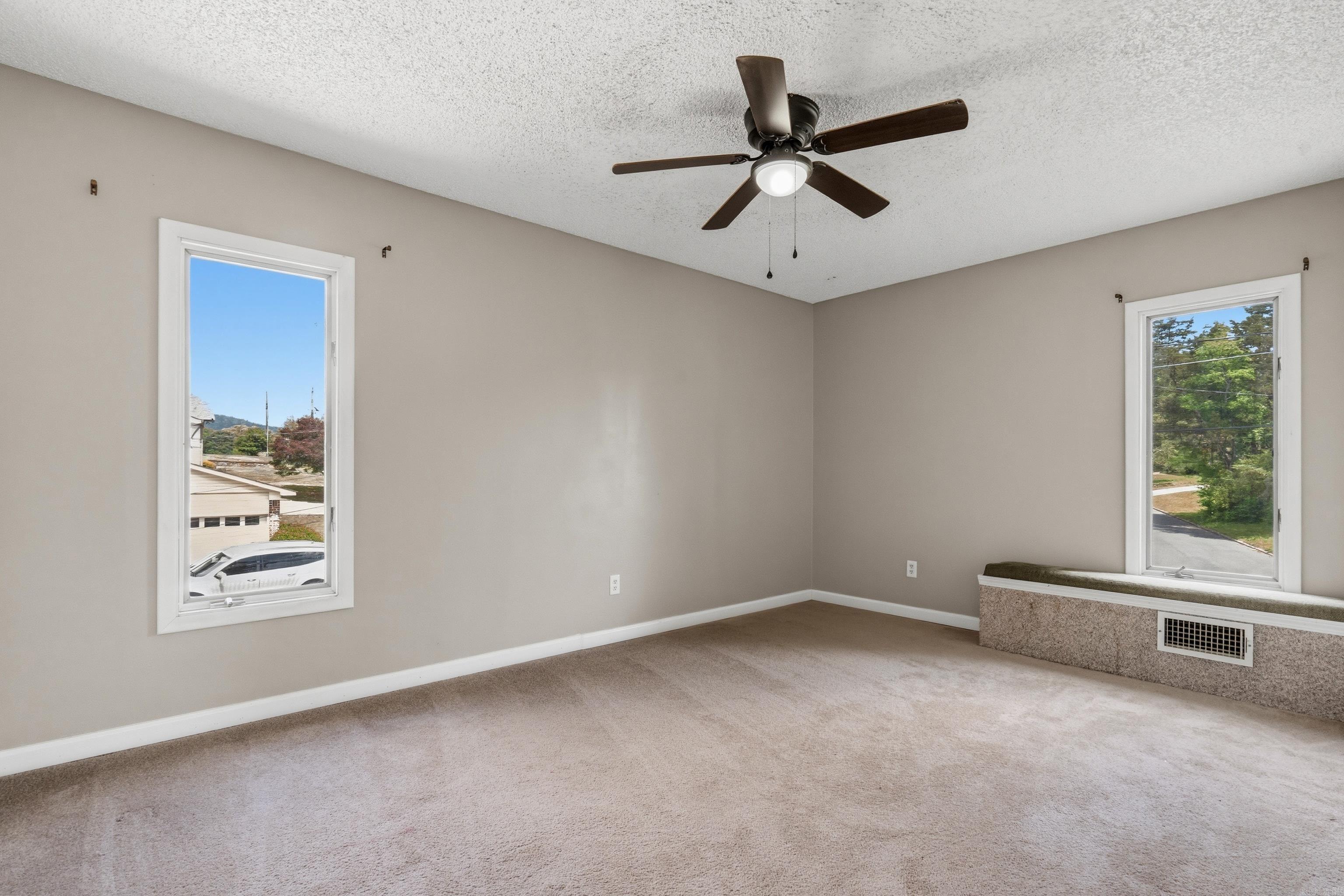 214 Michael  Hot Springs, AR