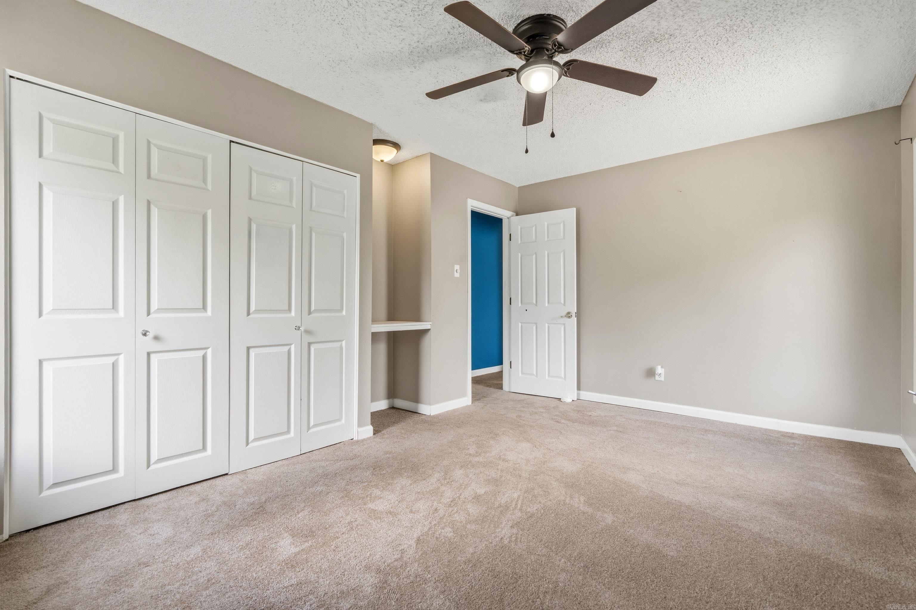 214 Michael  Hot Springs, AR