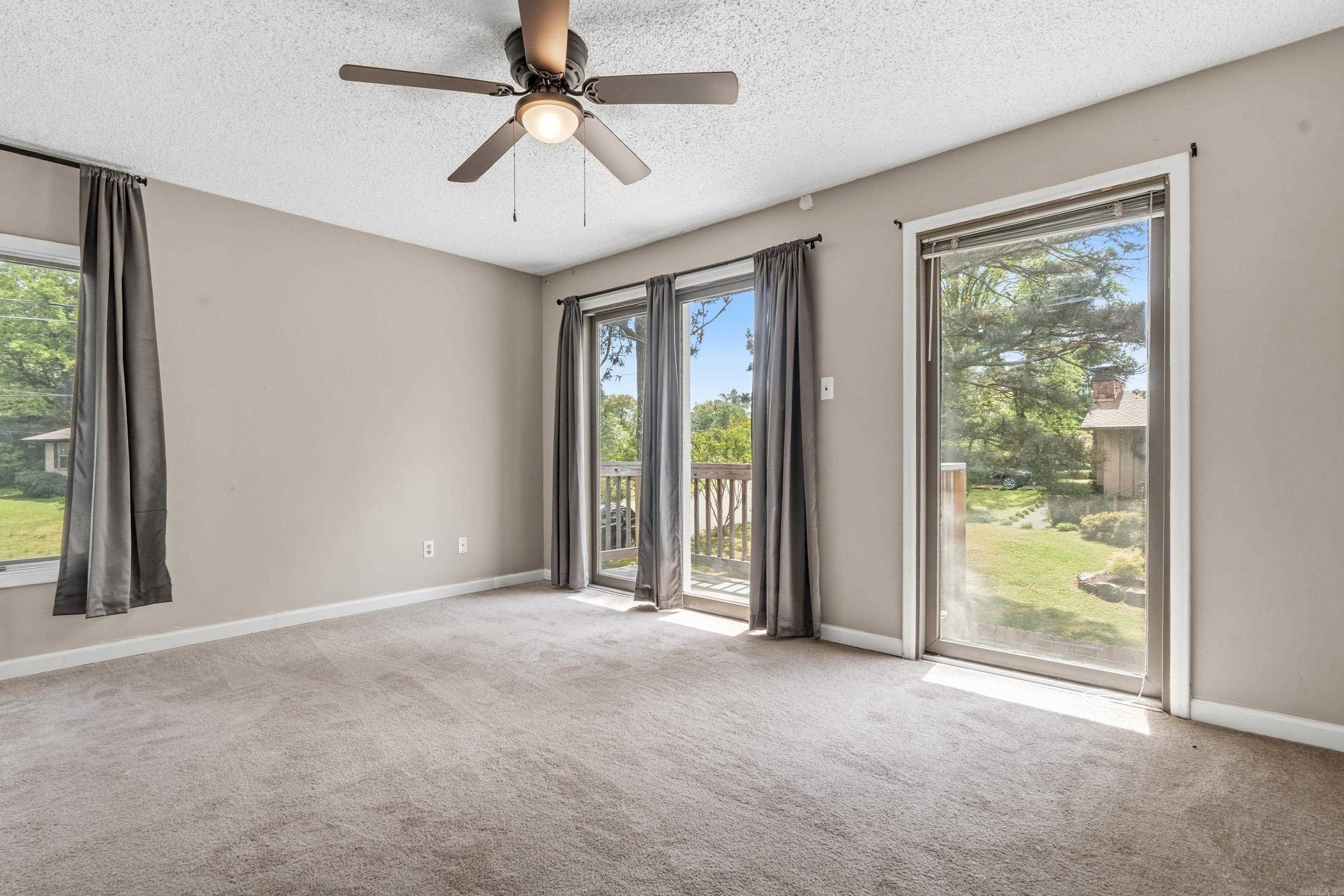 214 Michael  Hot Springs, AR