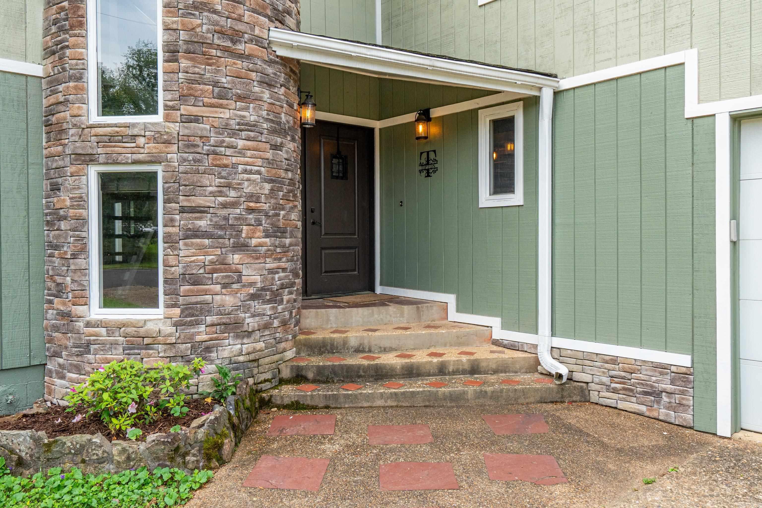 214 Michael  Hot Springs, AR