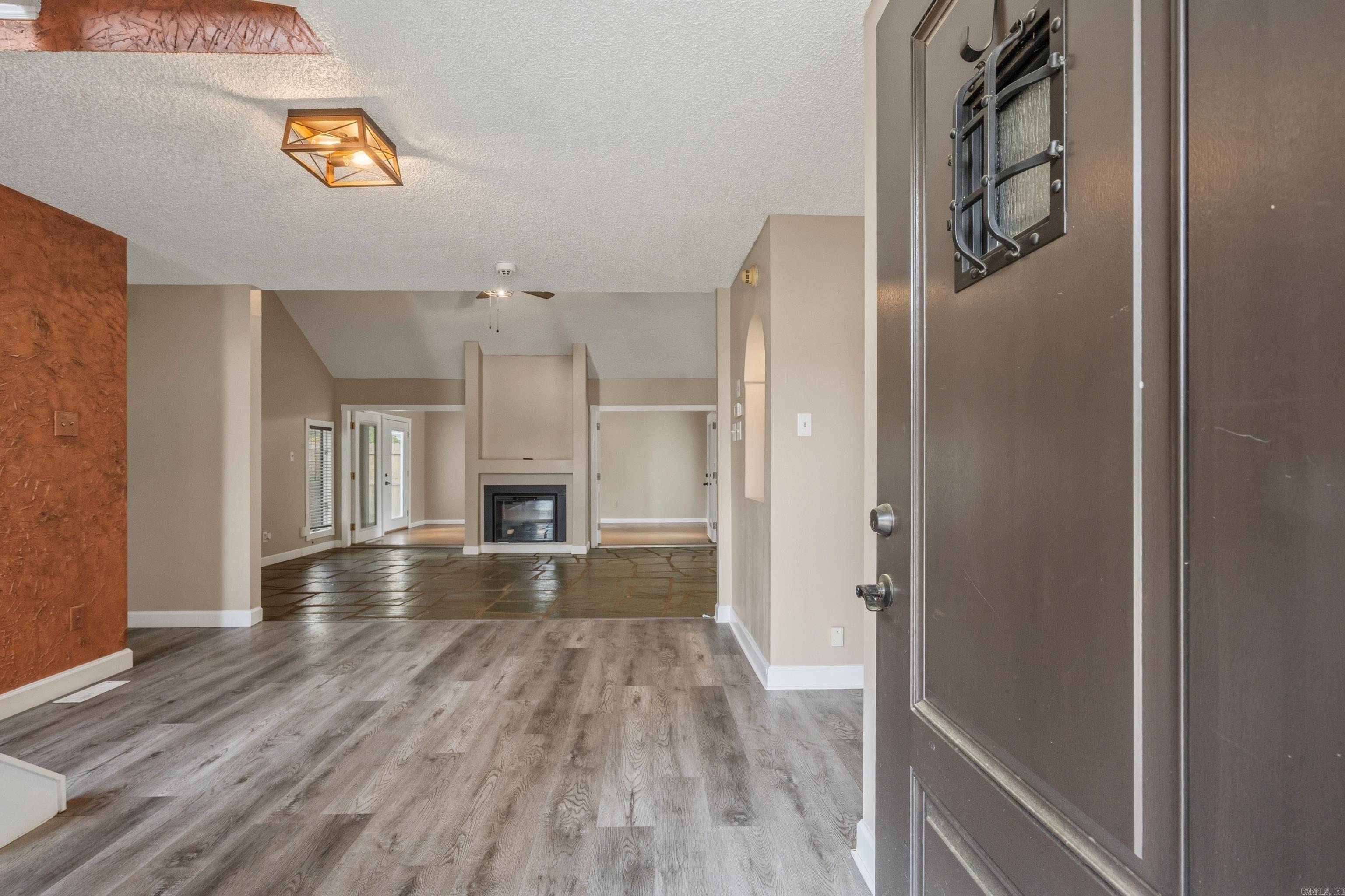 214 Michael  Hot Springs, AR