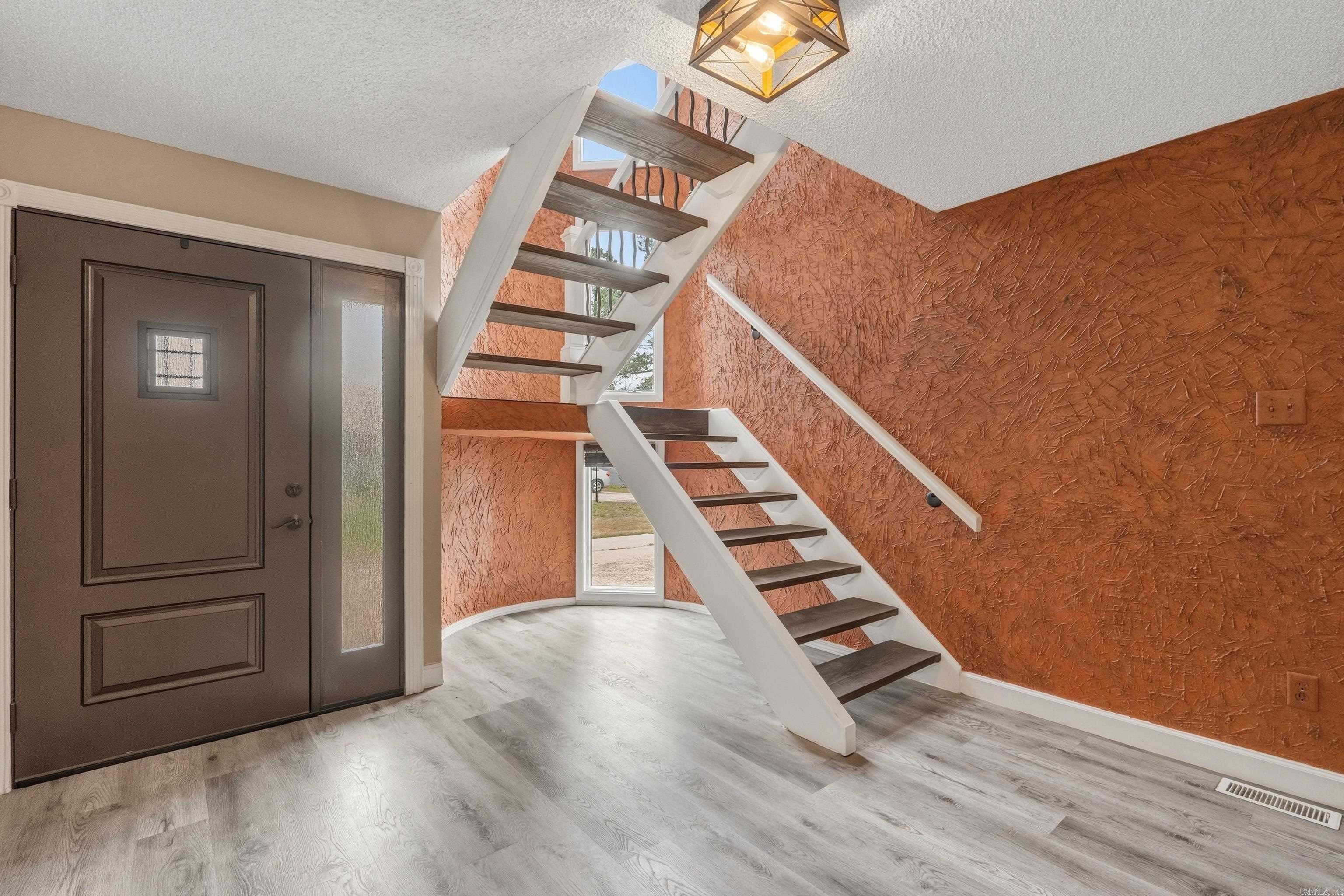 214 Michael  Hot Springs, AR