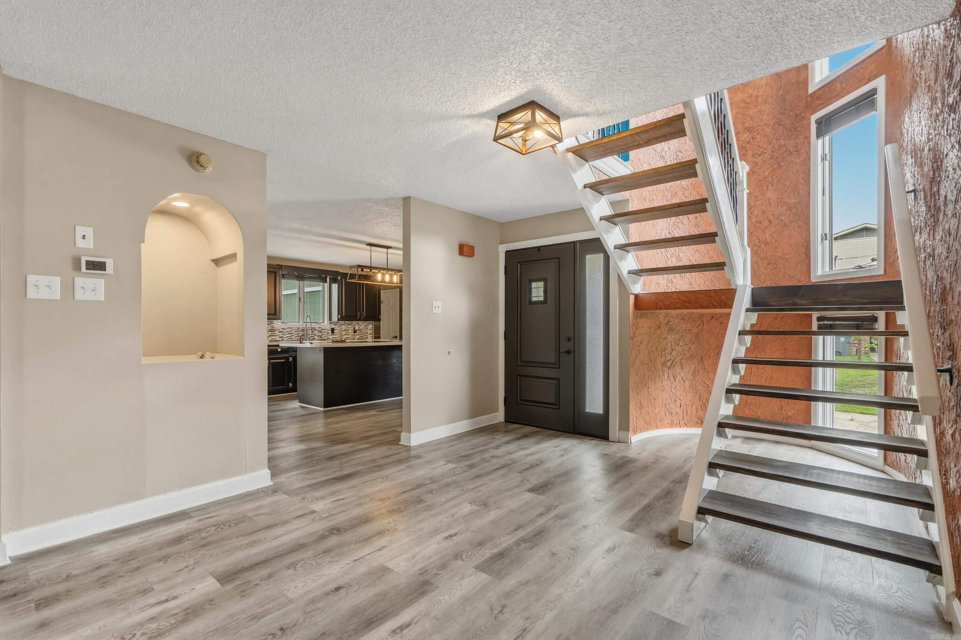 214 Michael  Hot Springs, AR