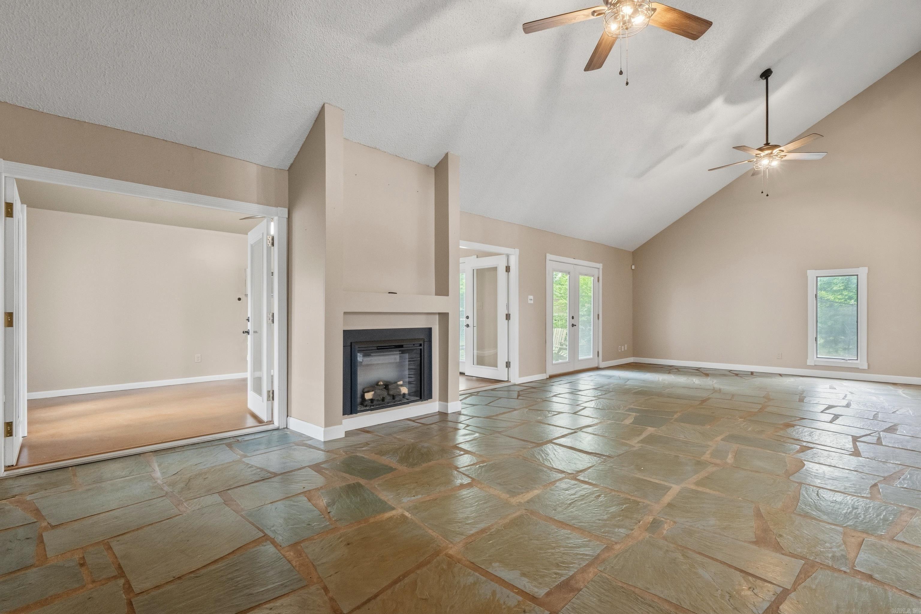 214 Michael  Hot Springs, AR