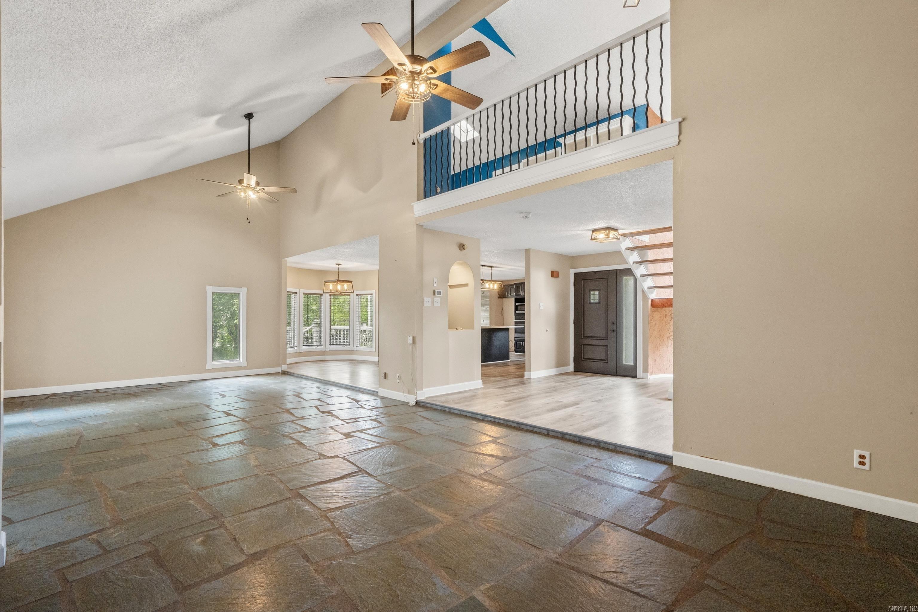 214 Michael  Hot Springs, AR